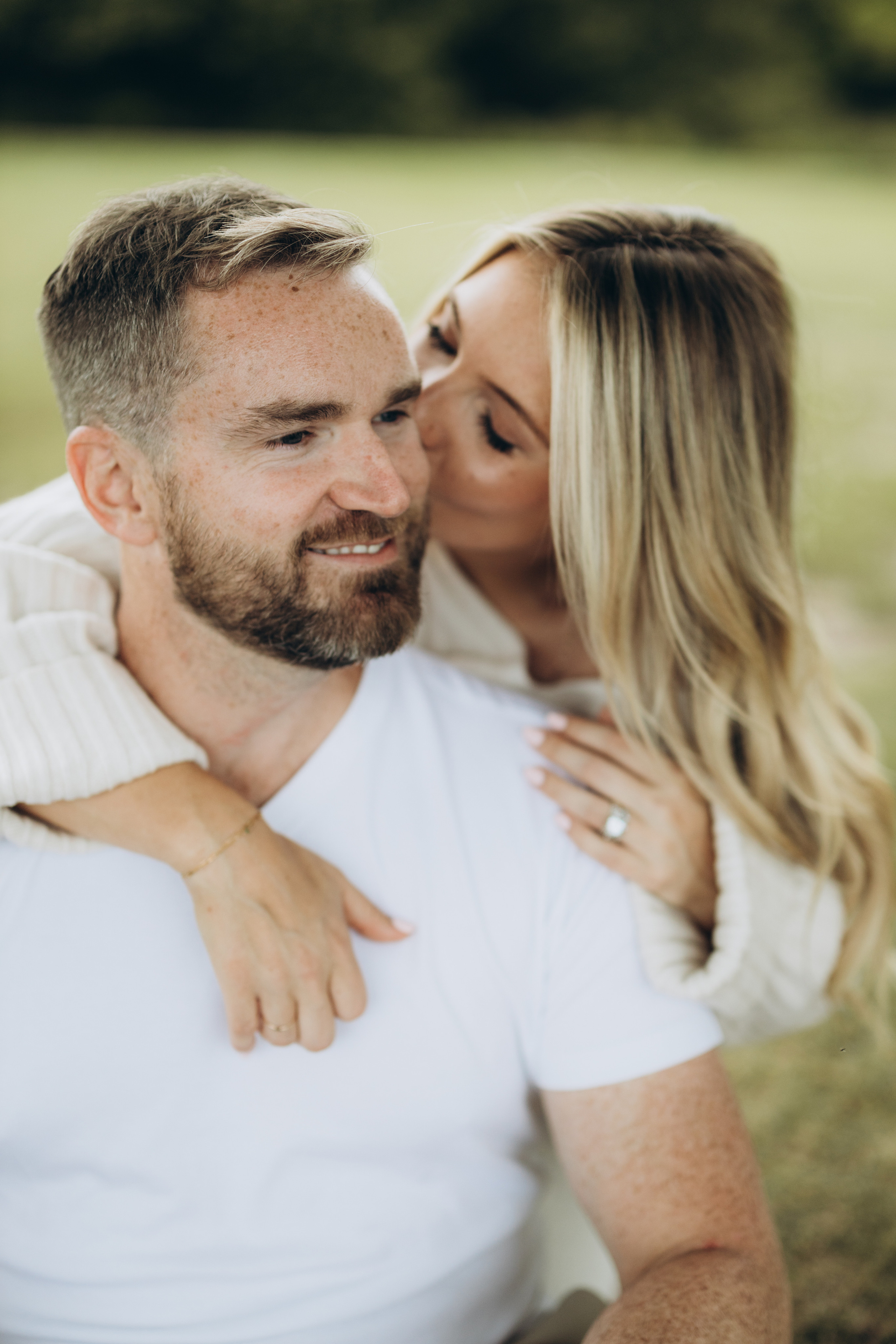 Gender party. Wedding Photographer Toronto
