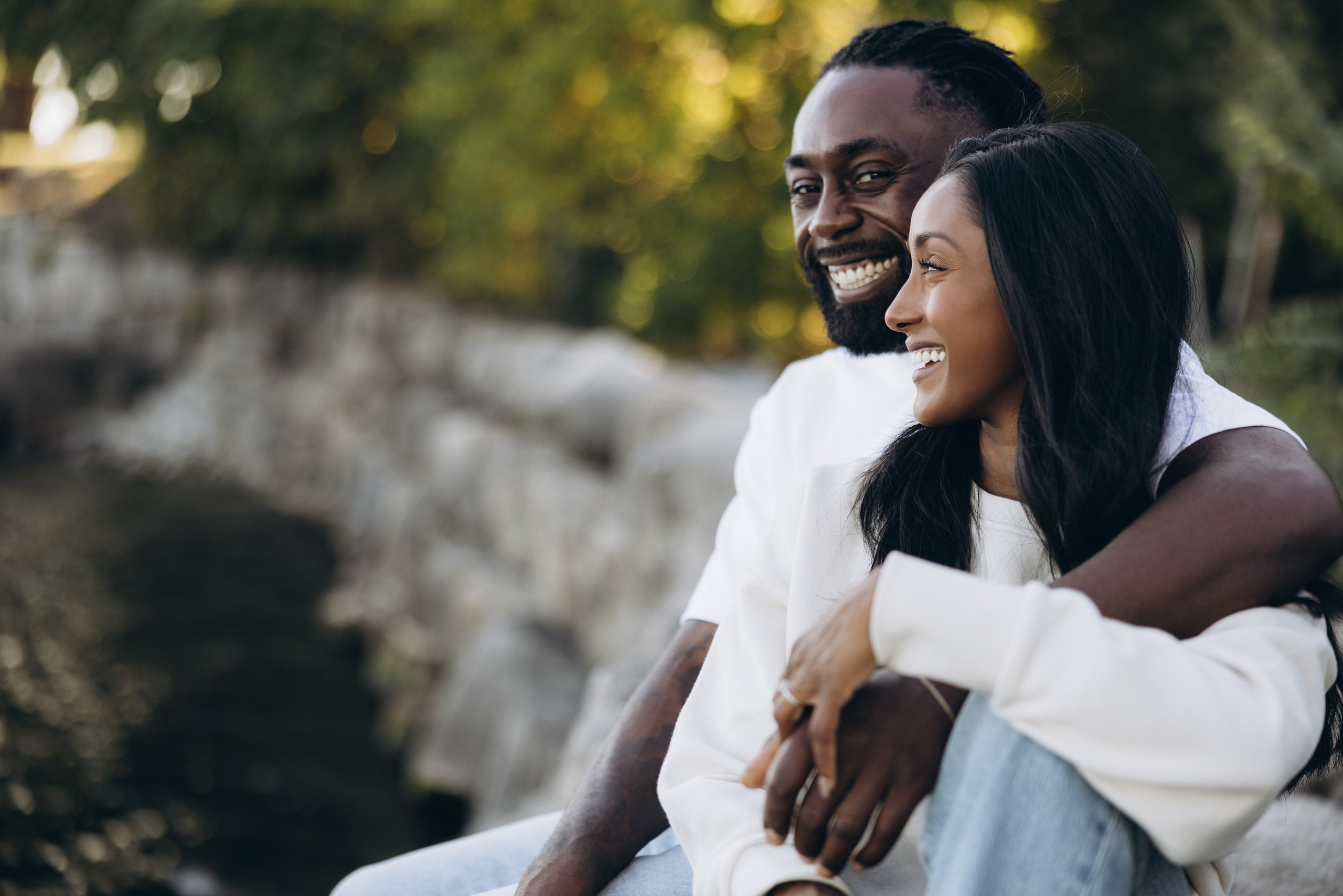 M&S. Wedding Photographer Toronto