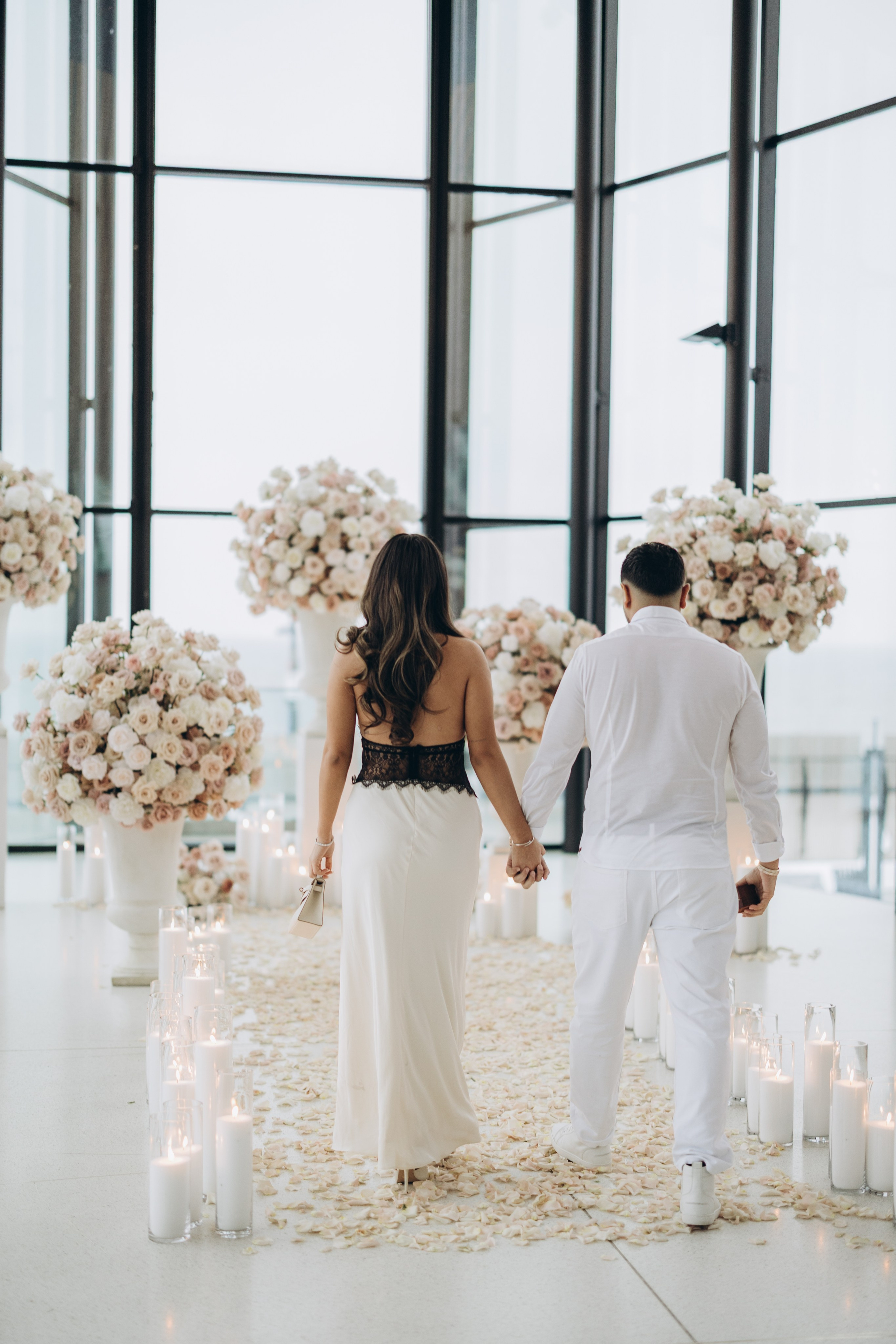 Yes!. Wedding Photographer Toronto