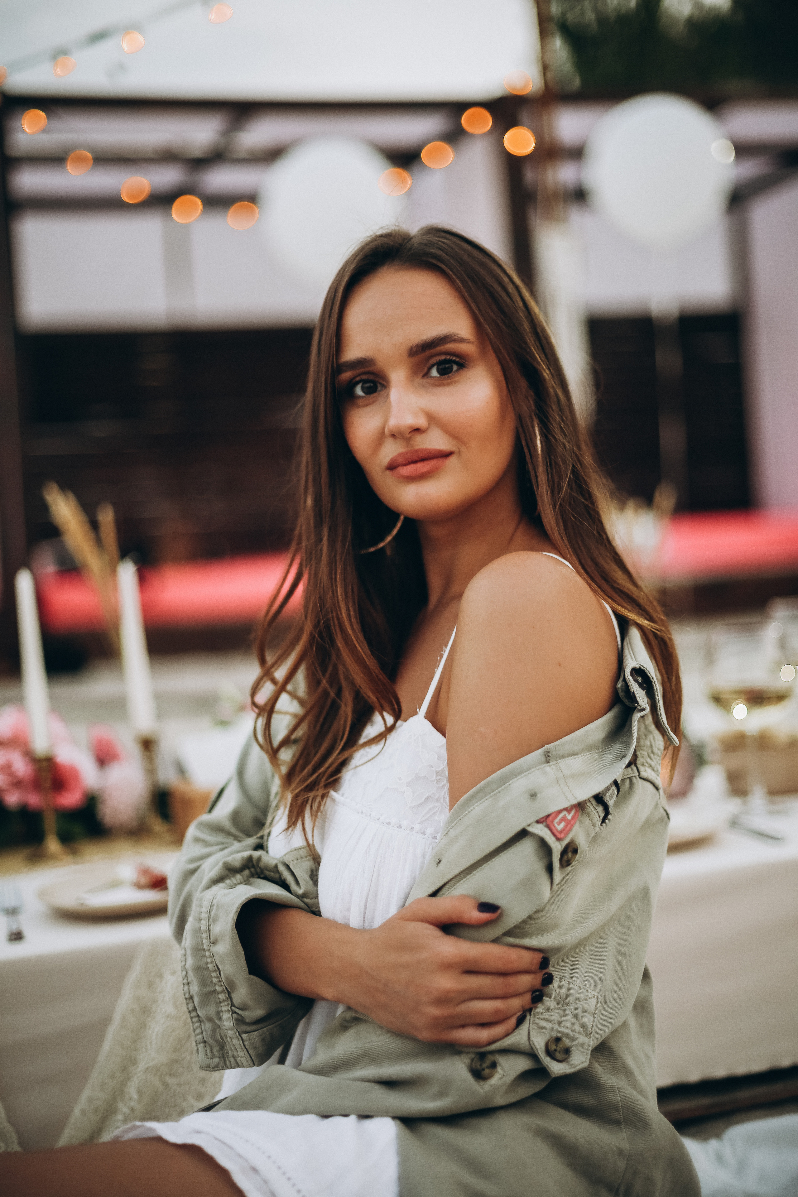 Yana’s bachelorette party. Wedding Photographer Toronto