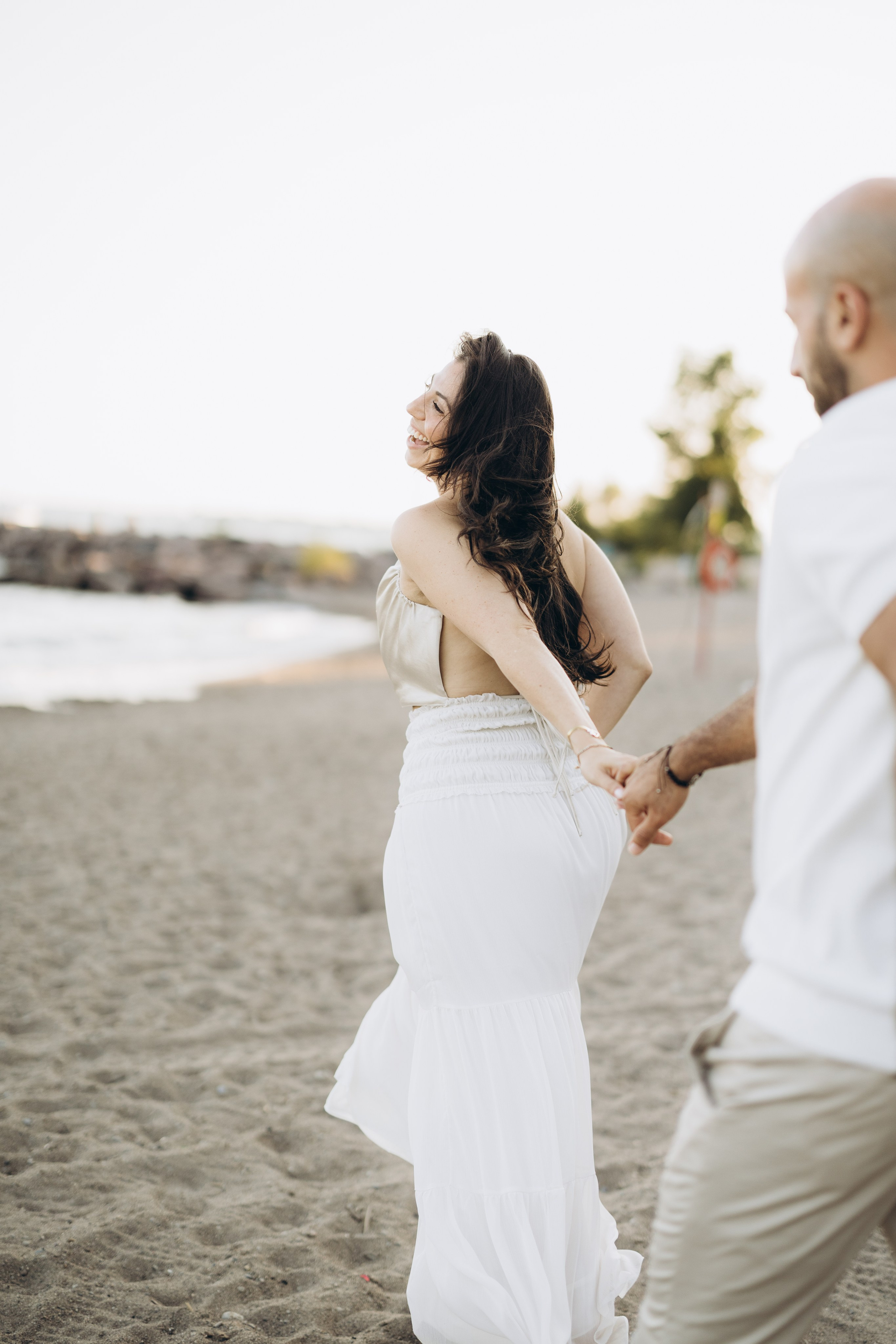 Ashley&Omar. Wedding Photographer Toronto