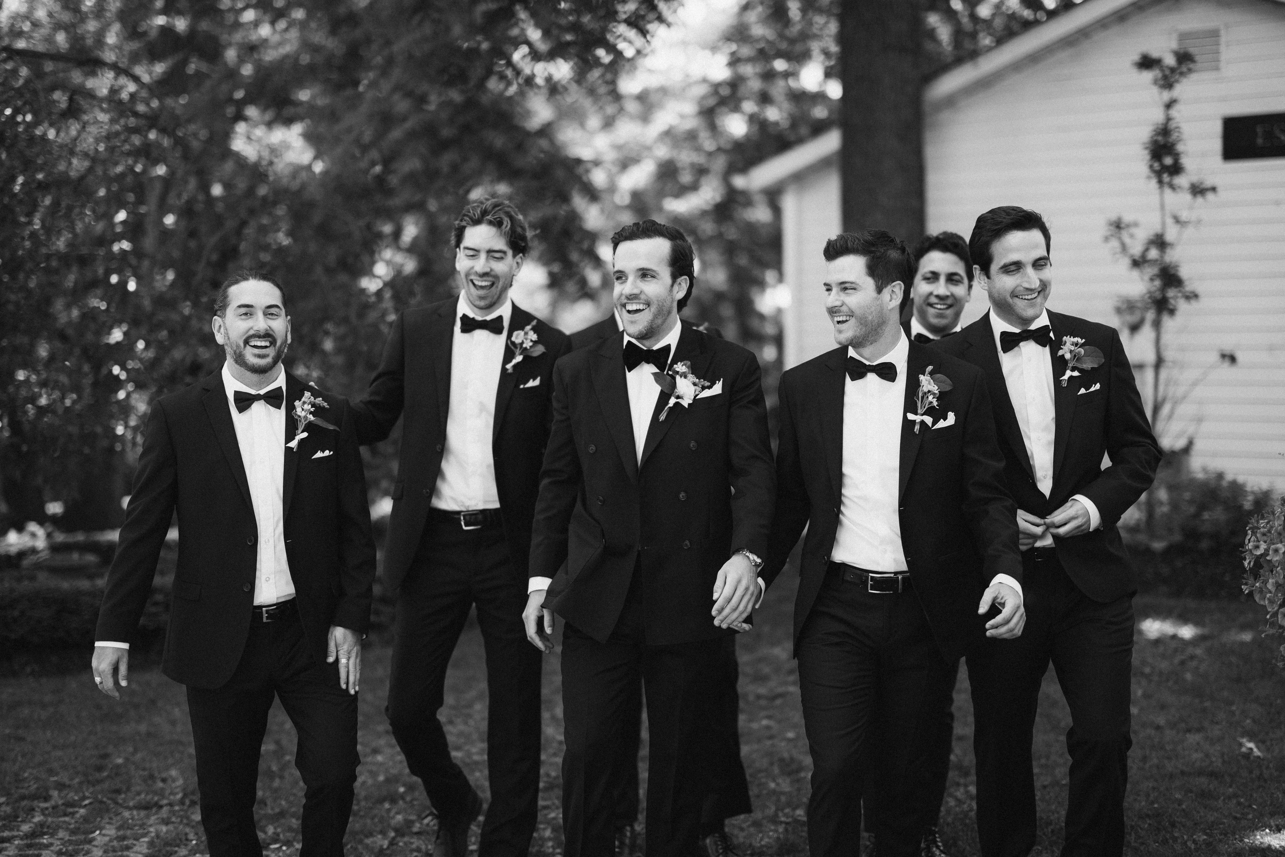 Olivia&Robbie. Wedding Photographer Toronto