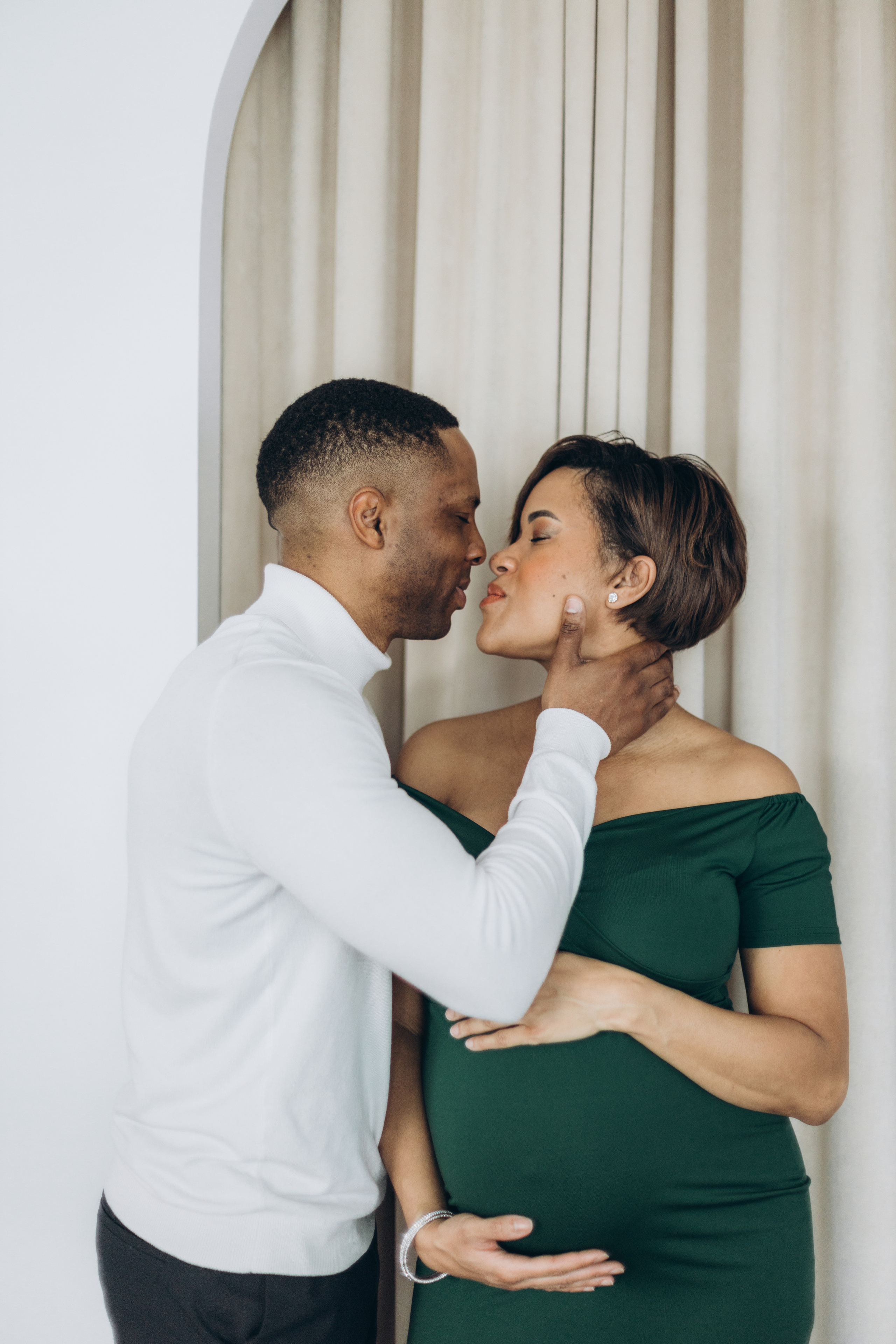 Melissa&Ben. Wedding Photographer Toronto