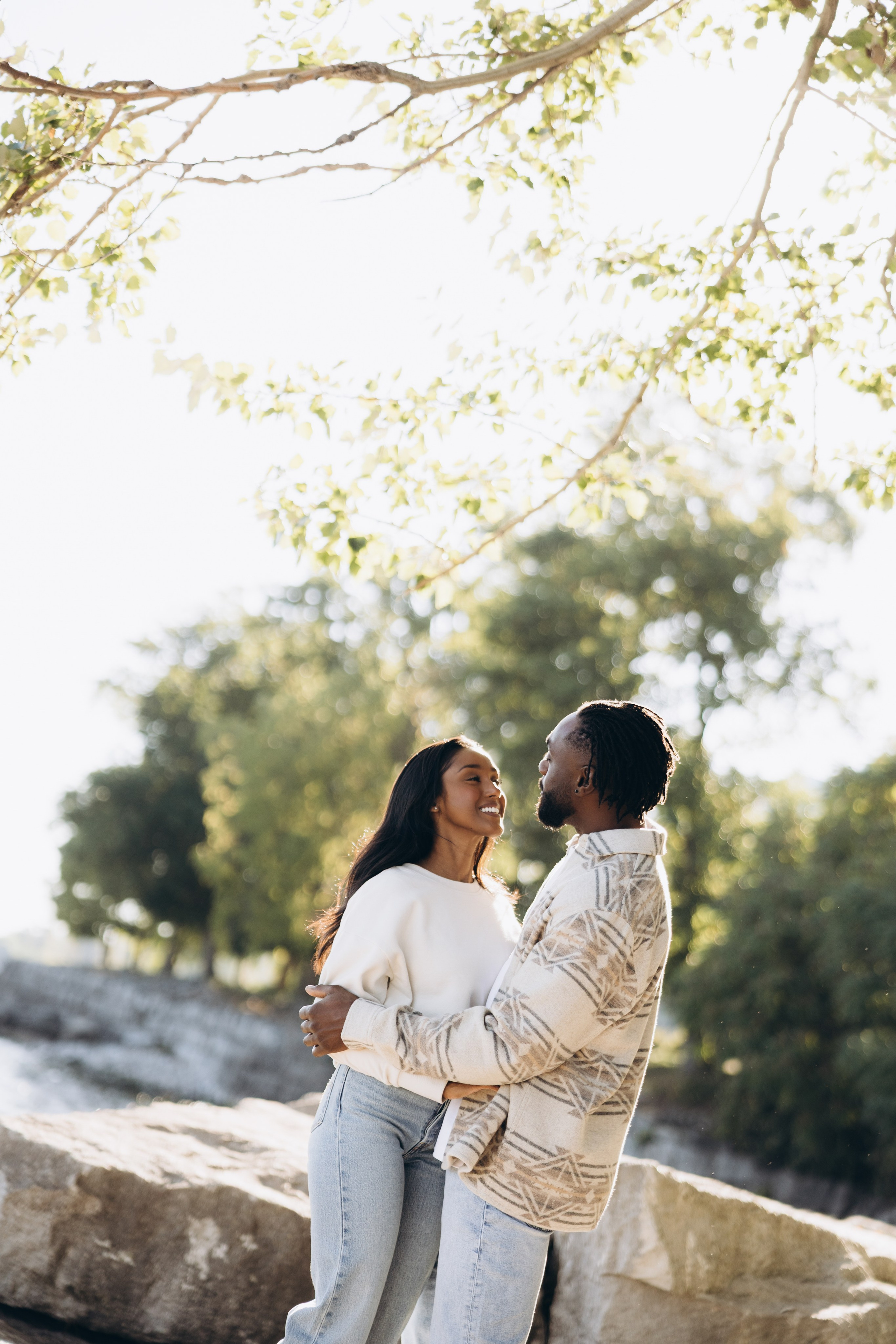M&S. Wedding Photographer Toronto