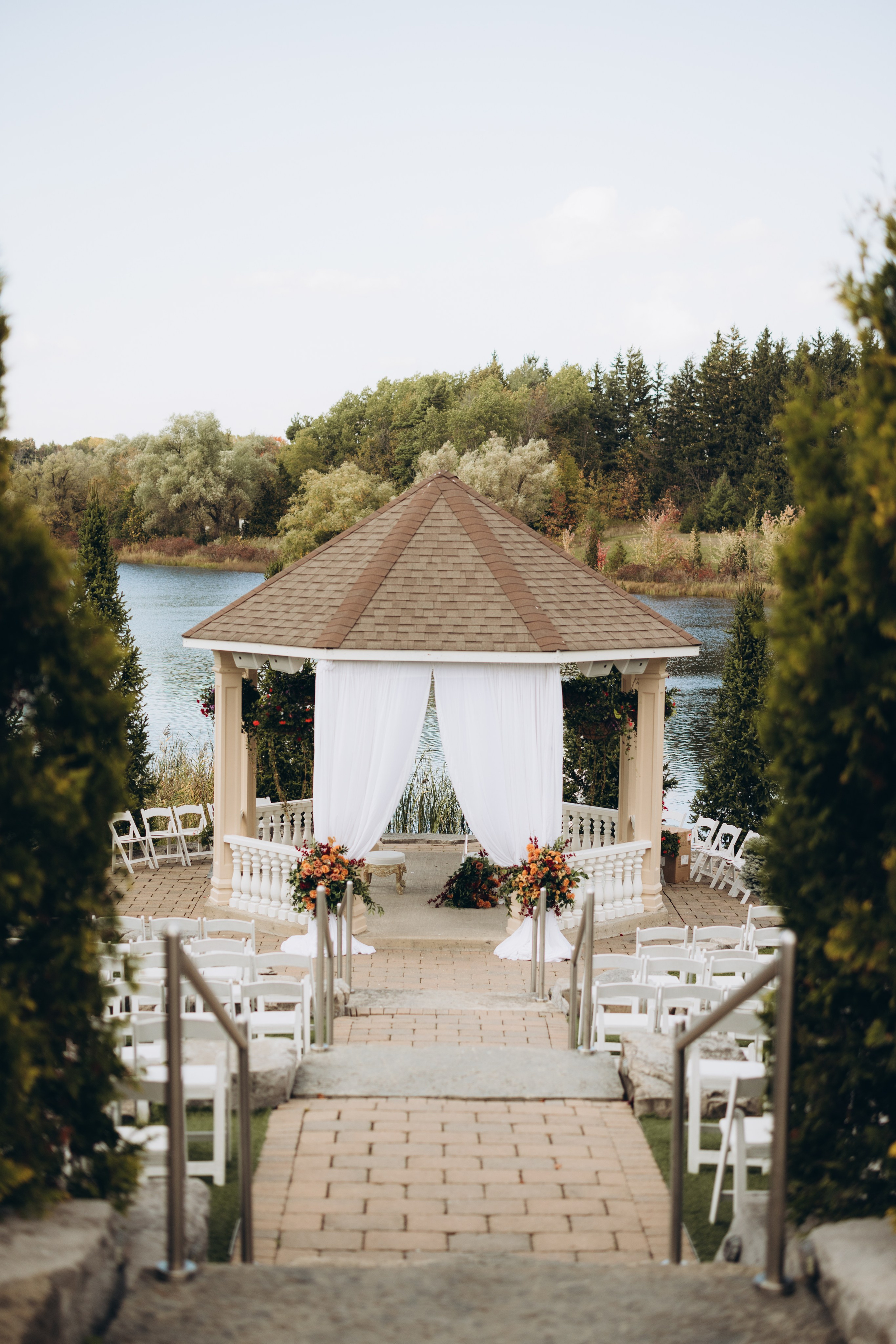 Aisha&Saad (day2). Wedding Photographer Toronto