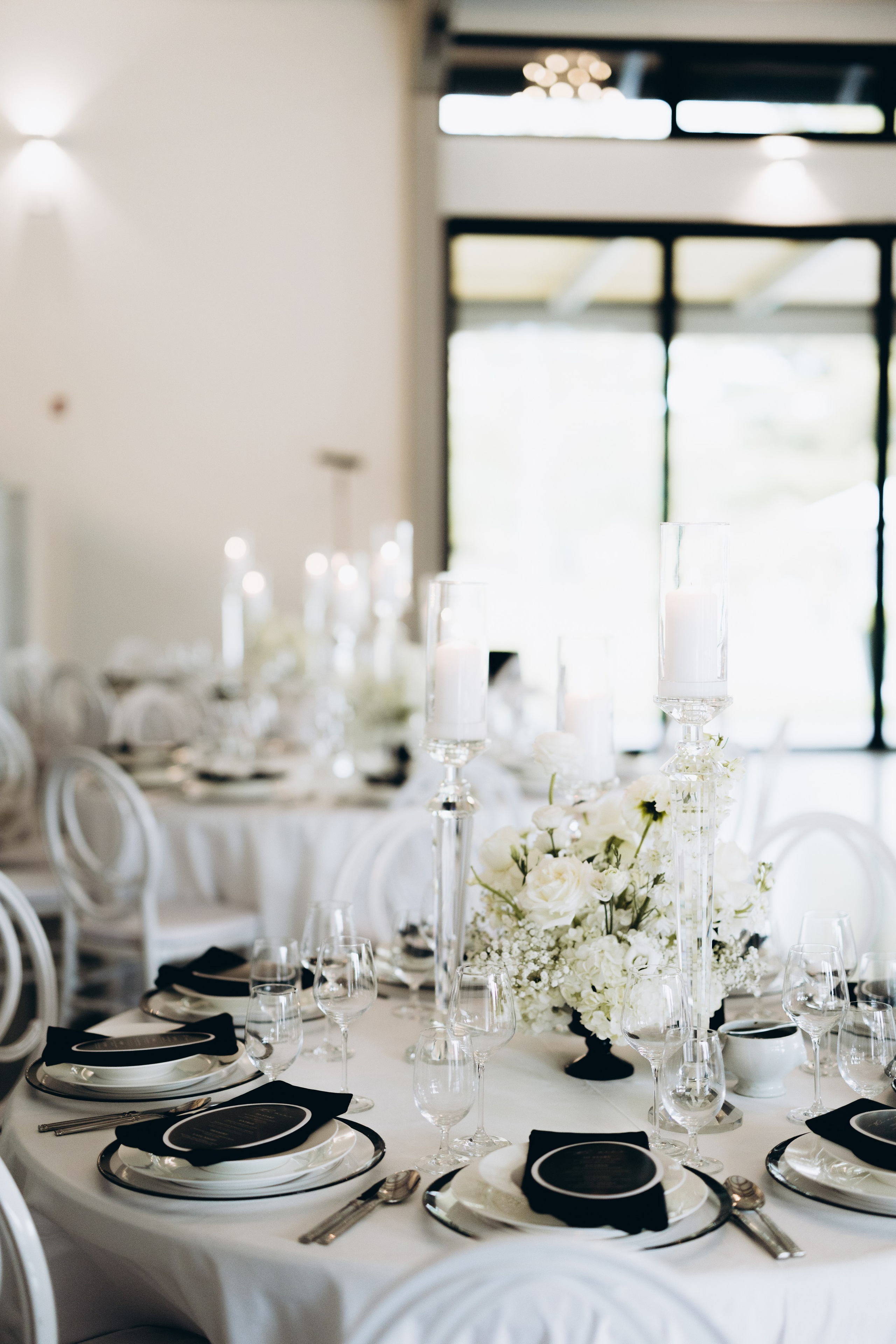 F&J. Wedding Photographer Toronto