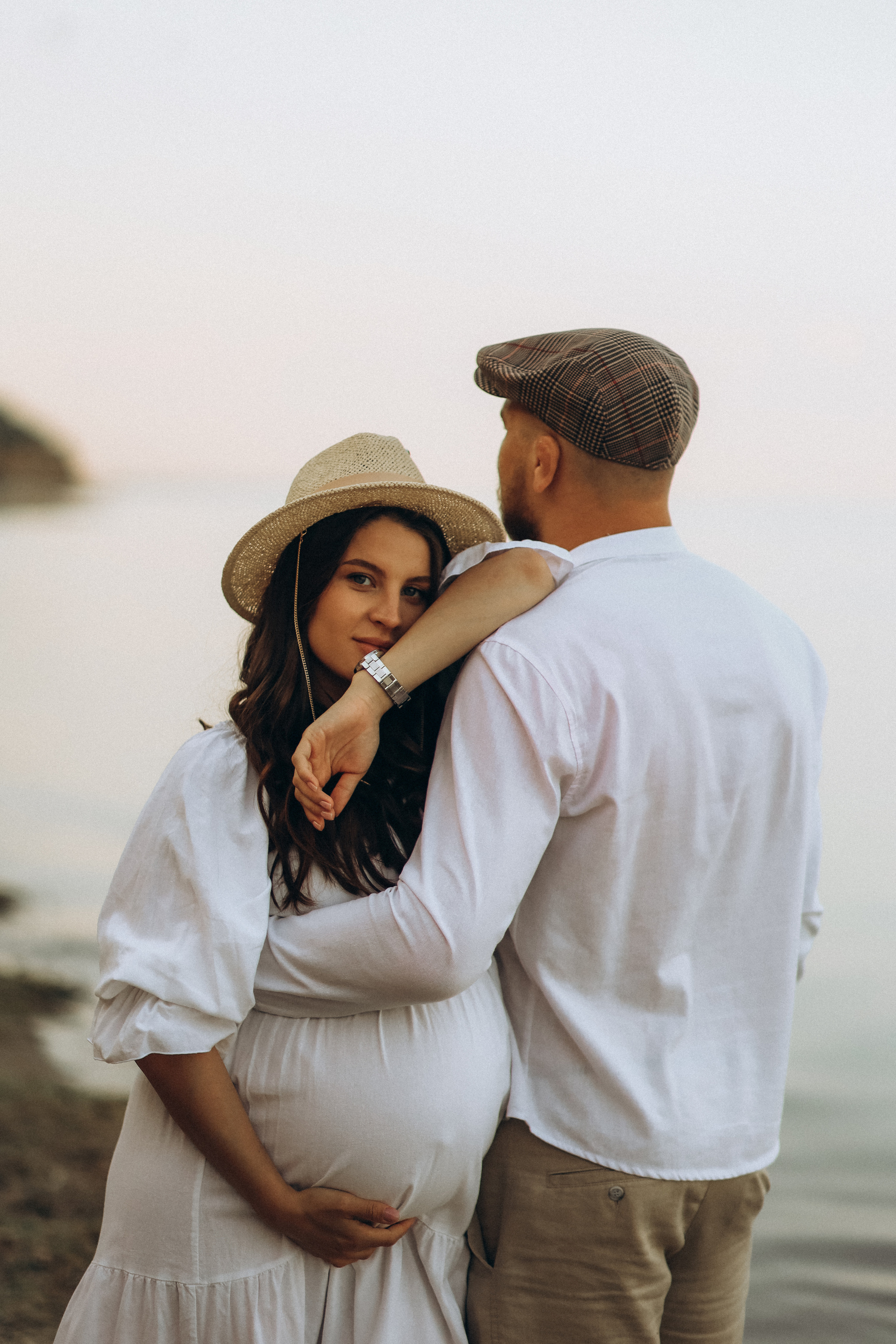 Julia&Yaroslav. Wedding Photographer Toronto