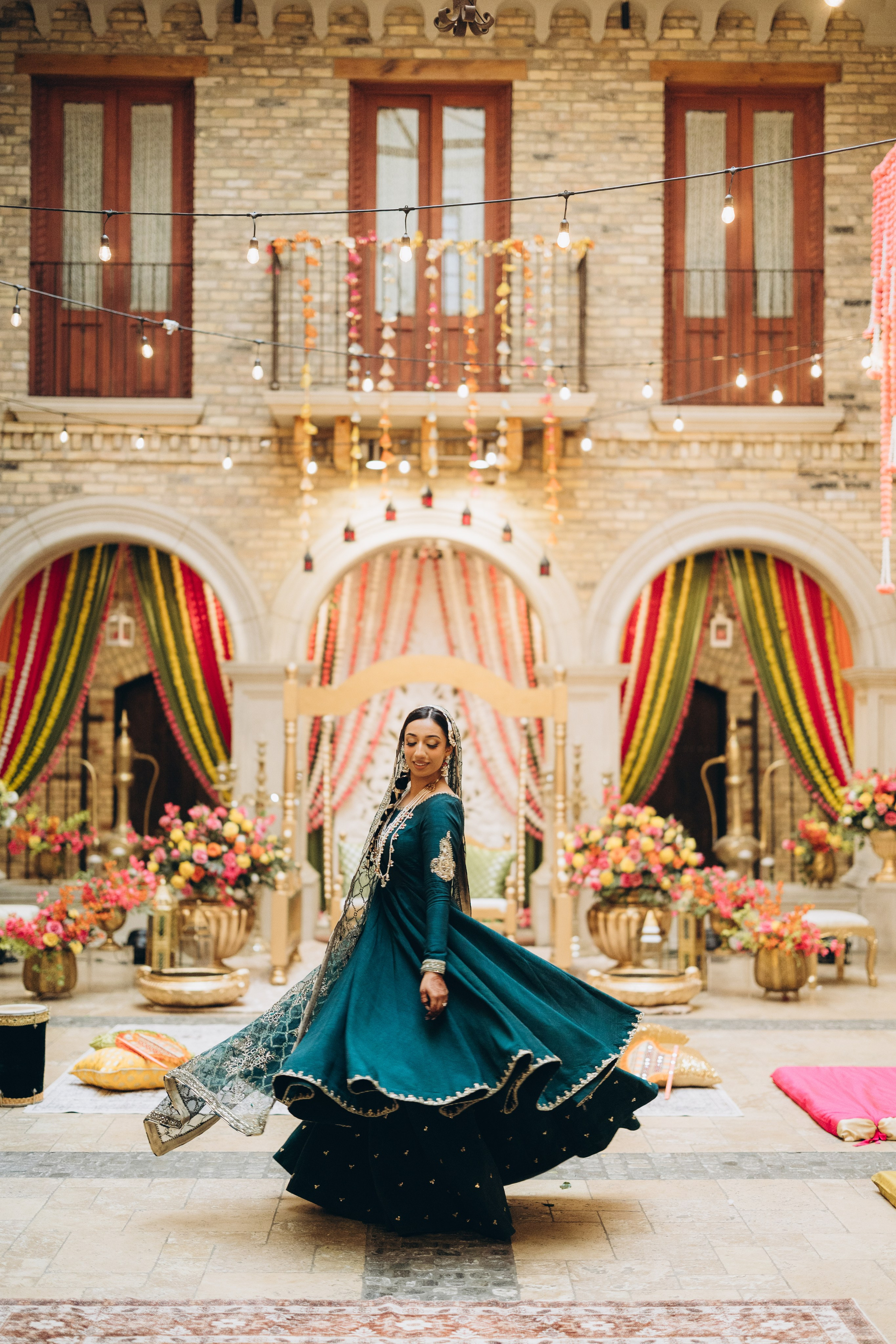 Raesham&Harris. Wedding Photographer Toronto