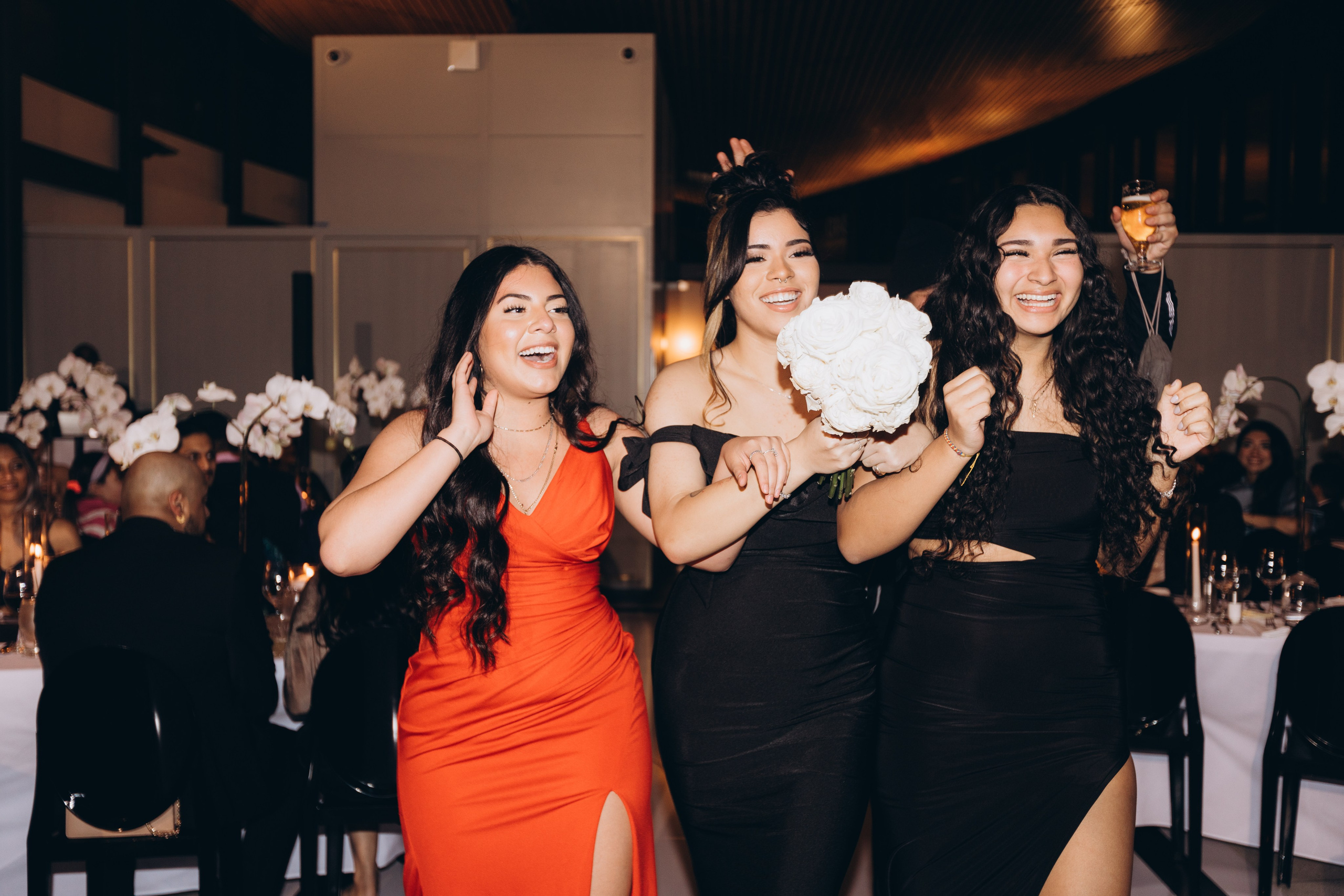 Andy&Michael. Wedding Photographer Toronto