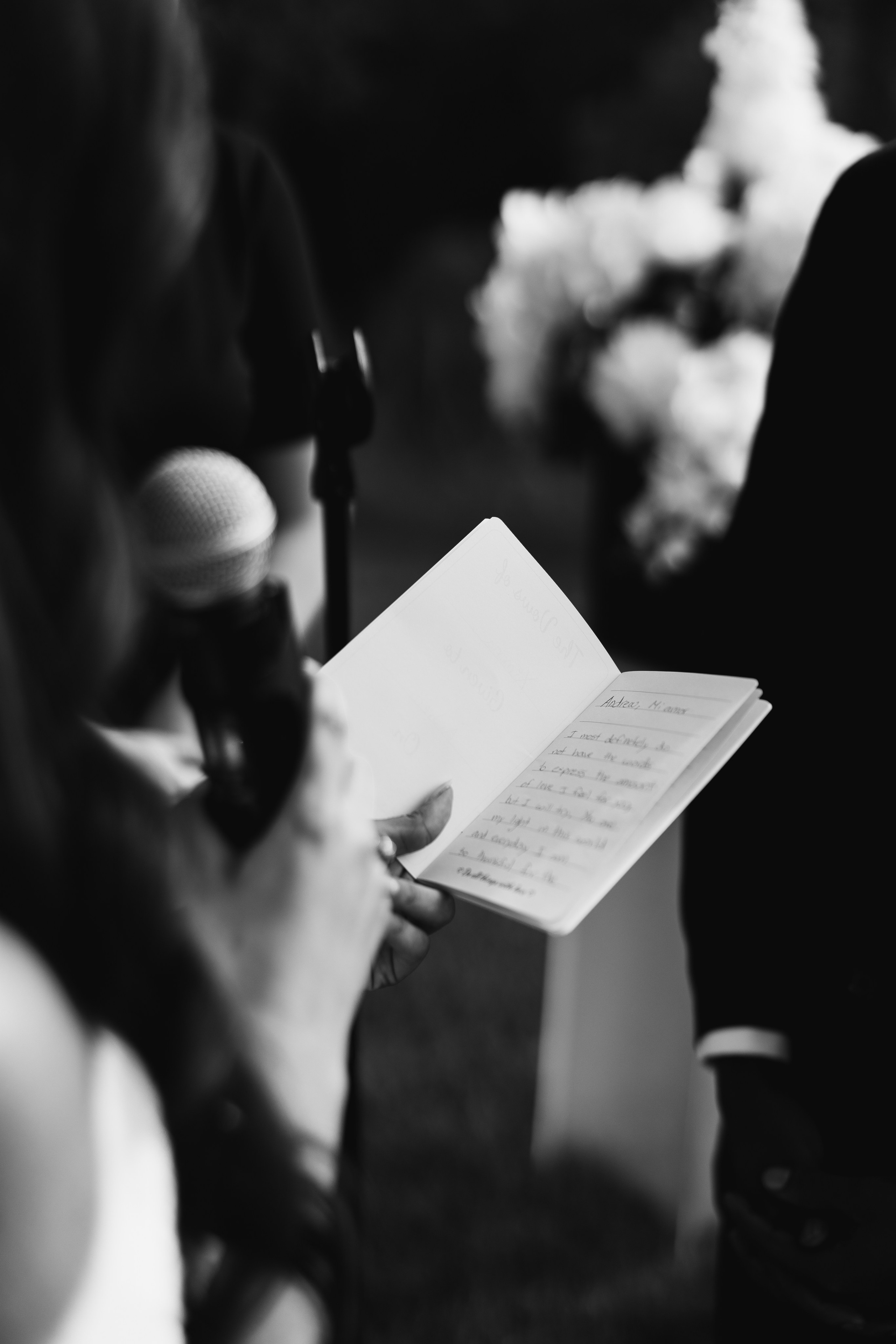 Ximena&Andrew. Wedding Photographer Toronto