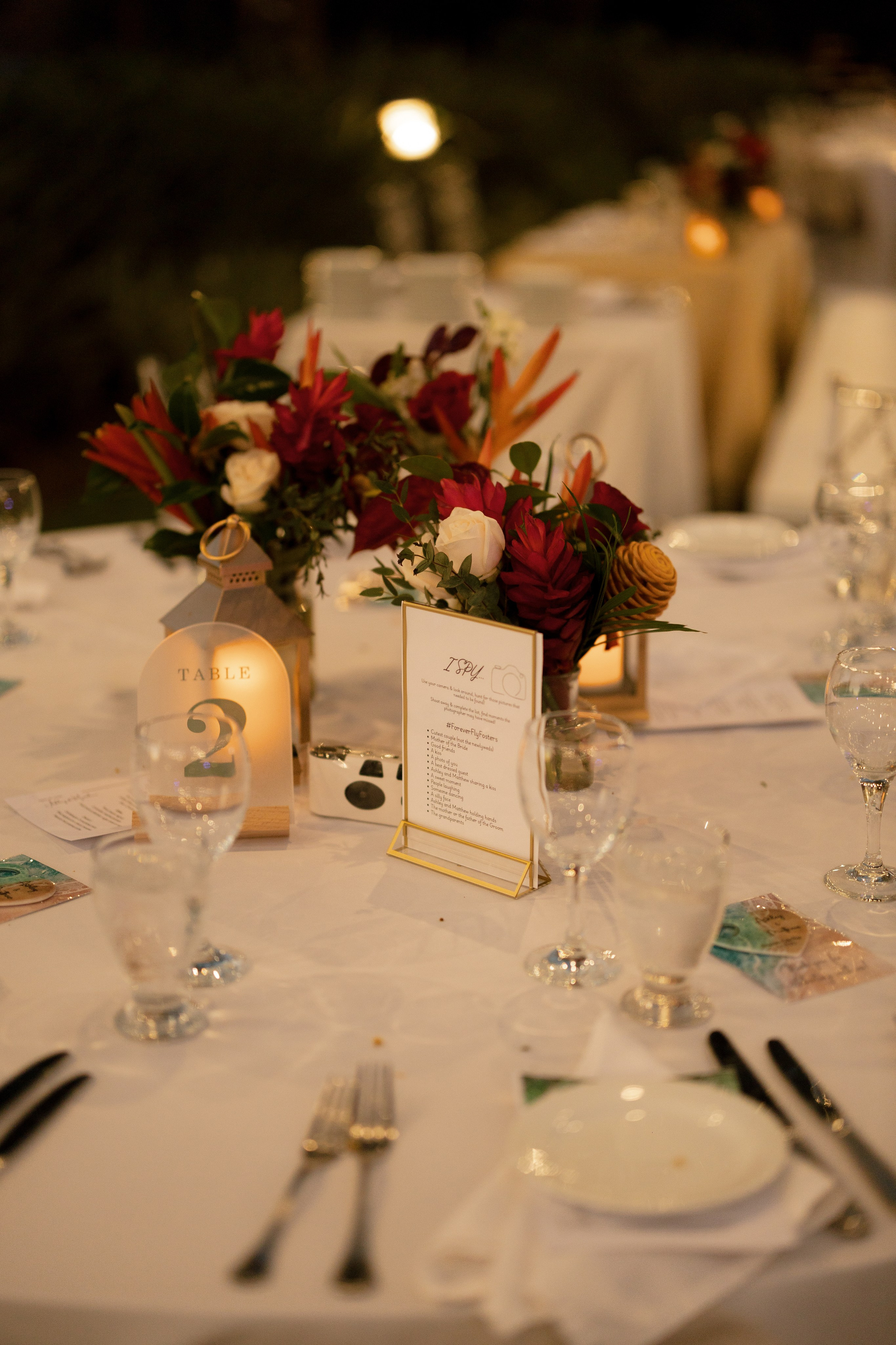 Ashley&Matt (Costa Rica). Wedding Photographer Toronto