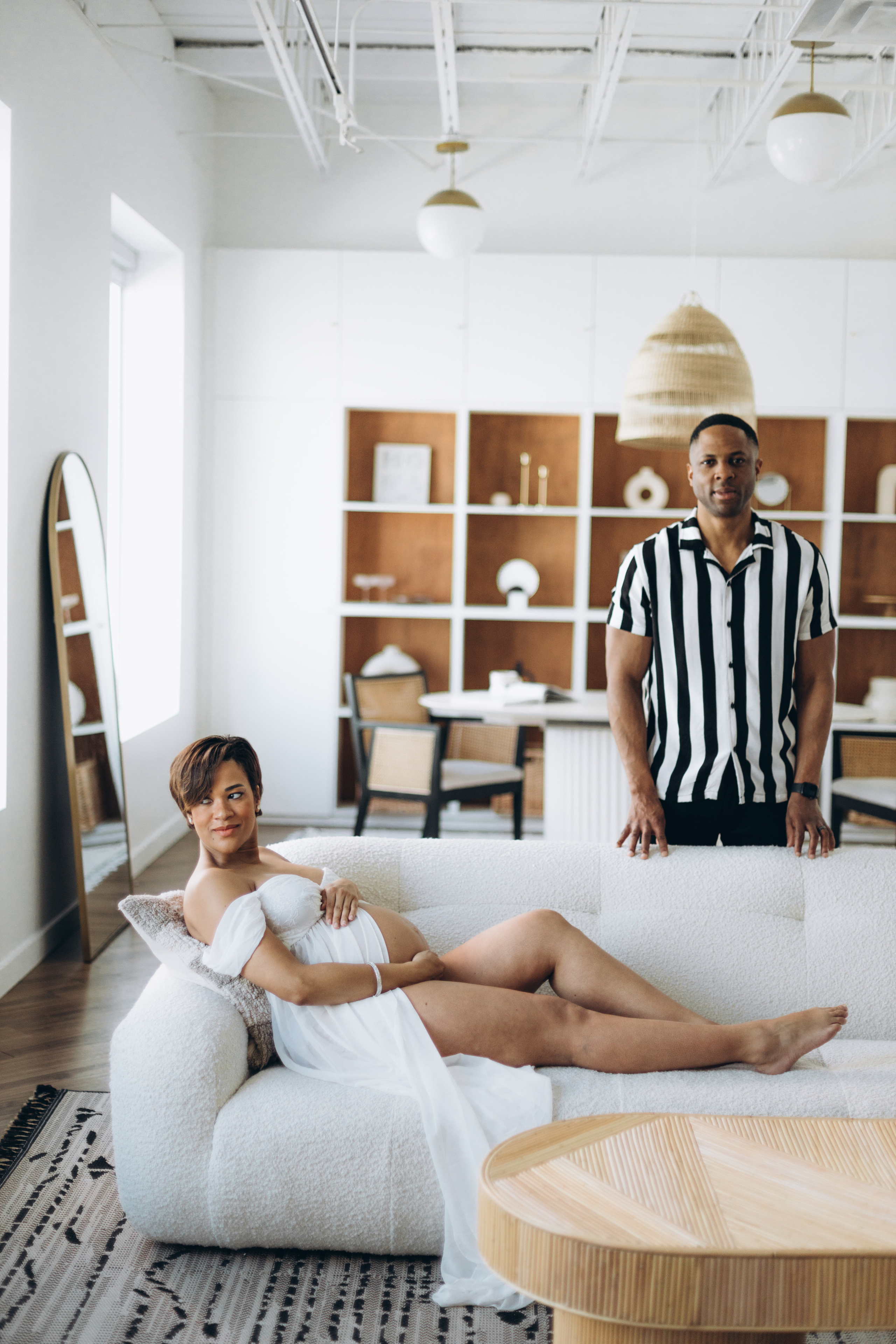 Melissa&Ben. Wedding Photographer Toronto