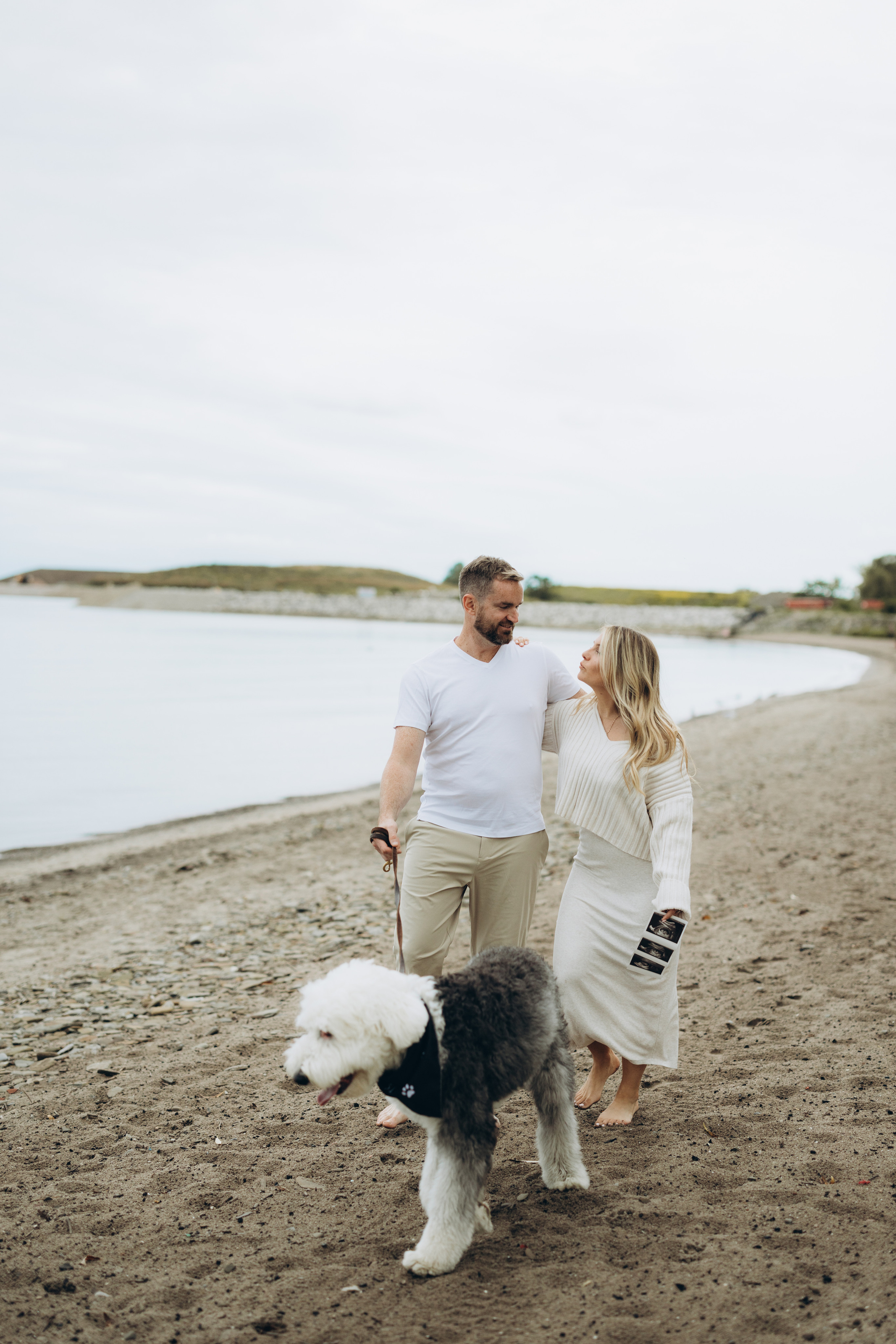 Gender party. Wedding Photographer Toronto