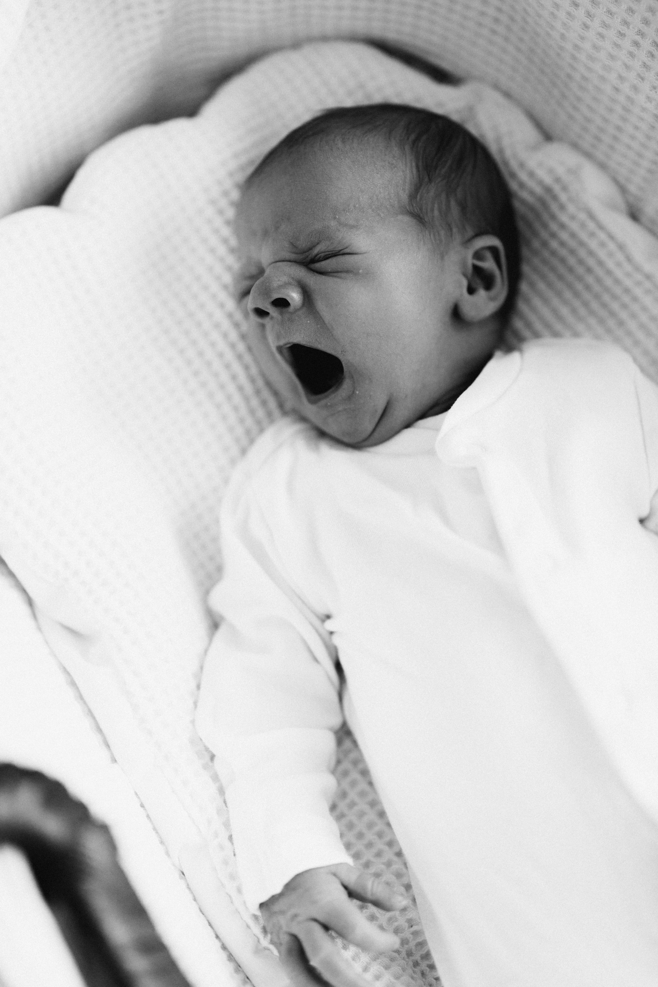 Family of 6 :). Wedding Photographer Toronto