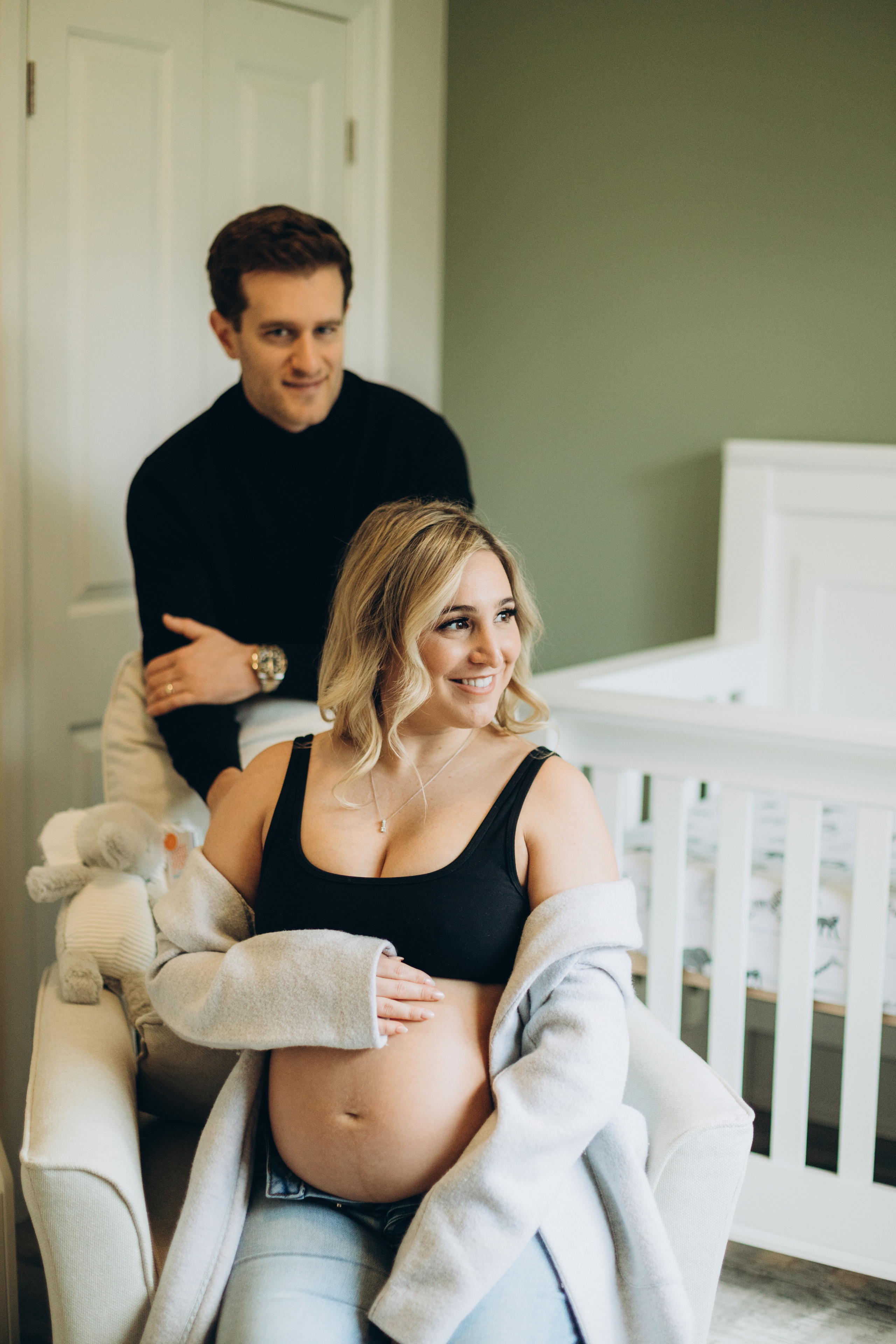 Britney&Dave. Wedding Photographer Toronto