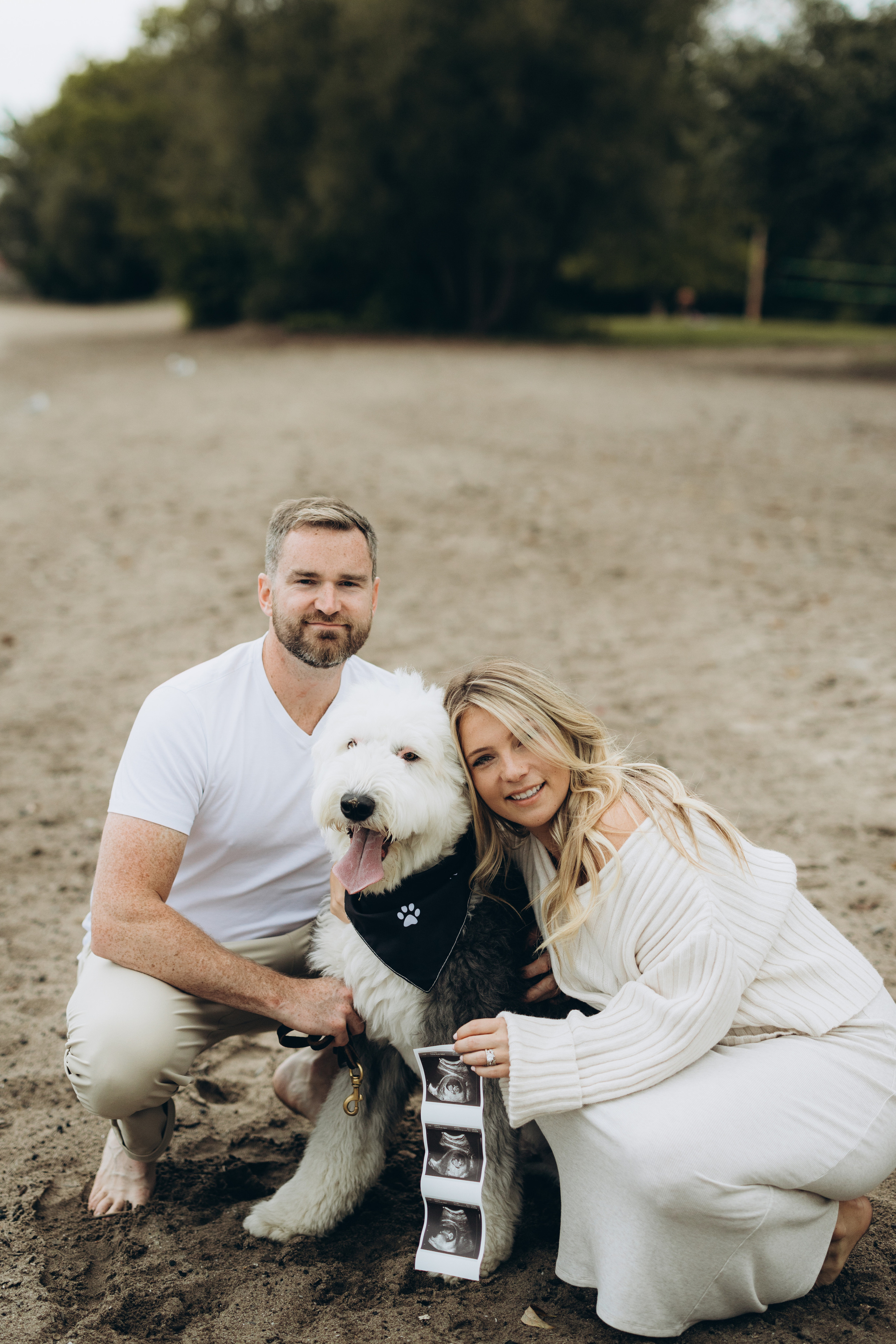 Gender party. Wedding Photographer Toronto