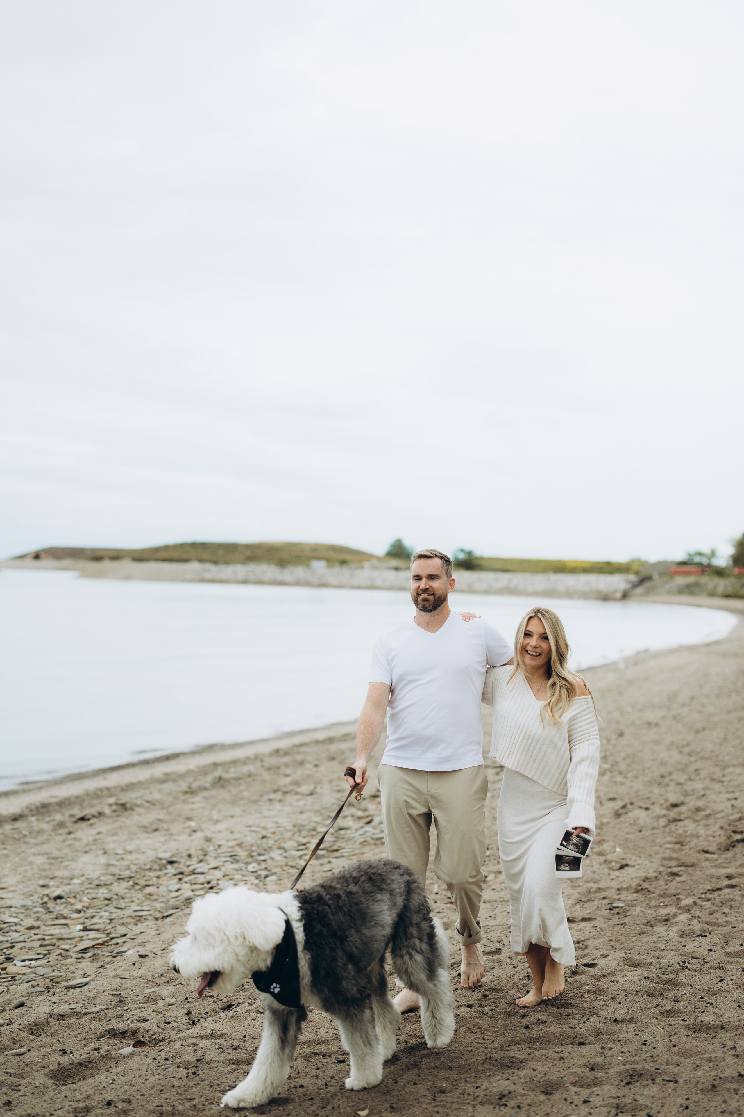 Gender party. Wedding Photographer Toronto