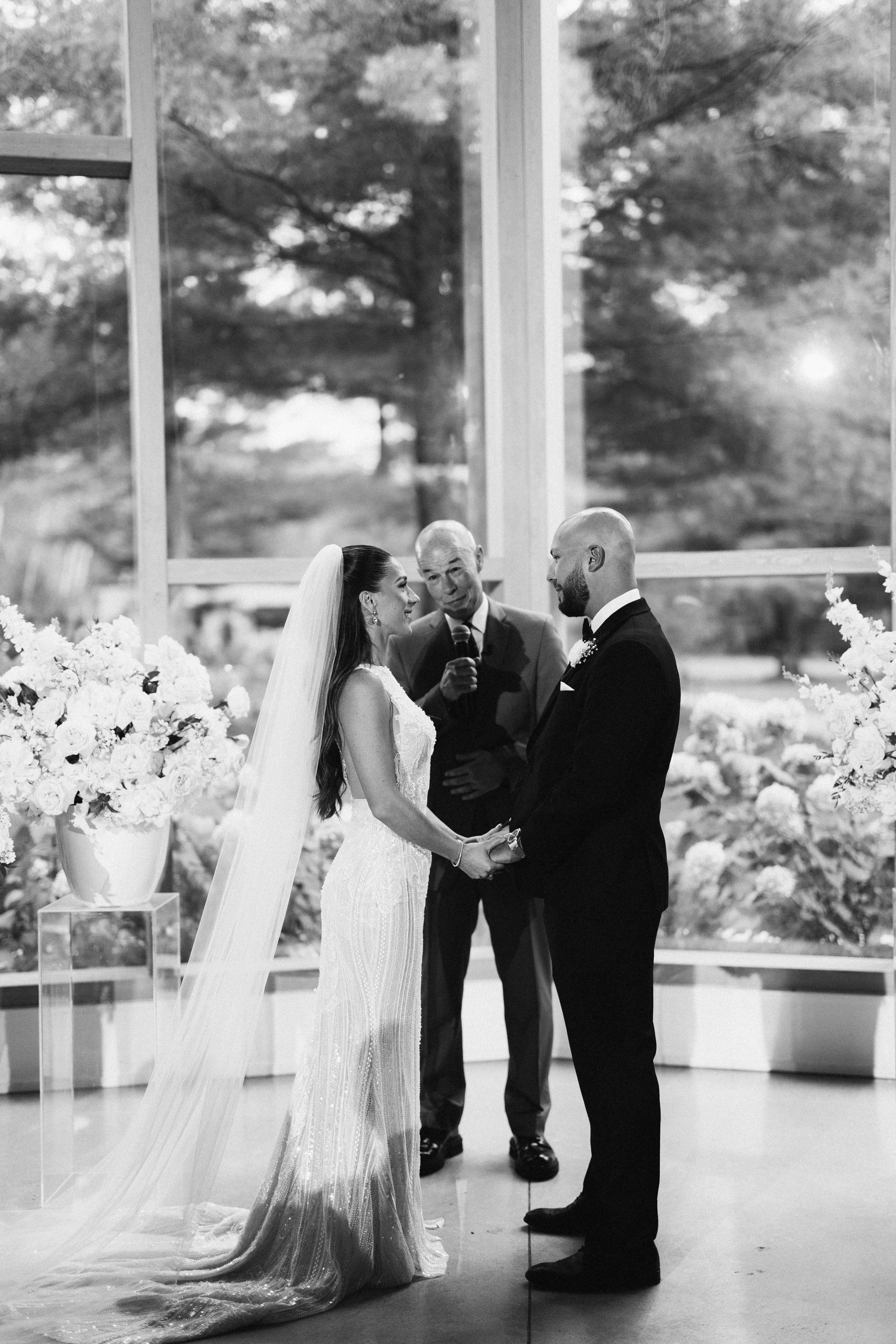 F&J. Wedding Photographer Toronto