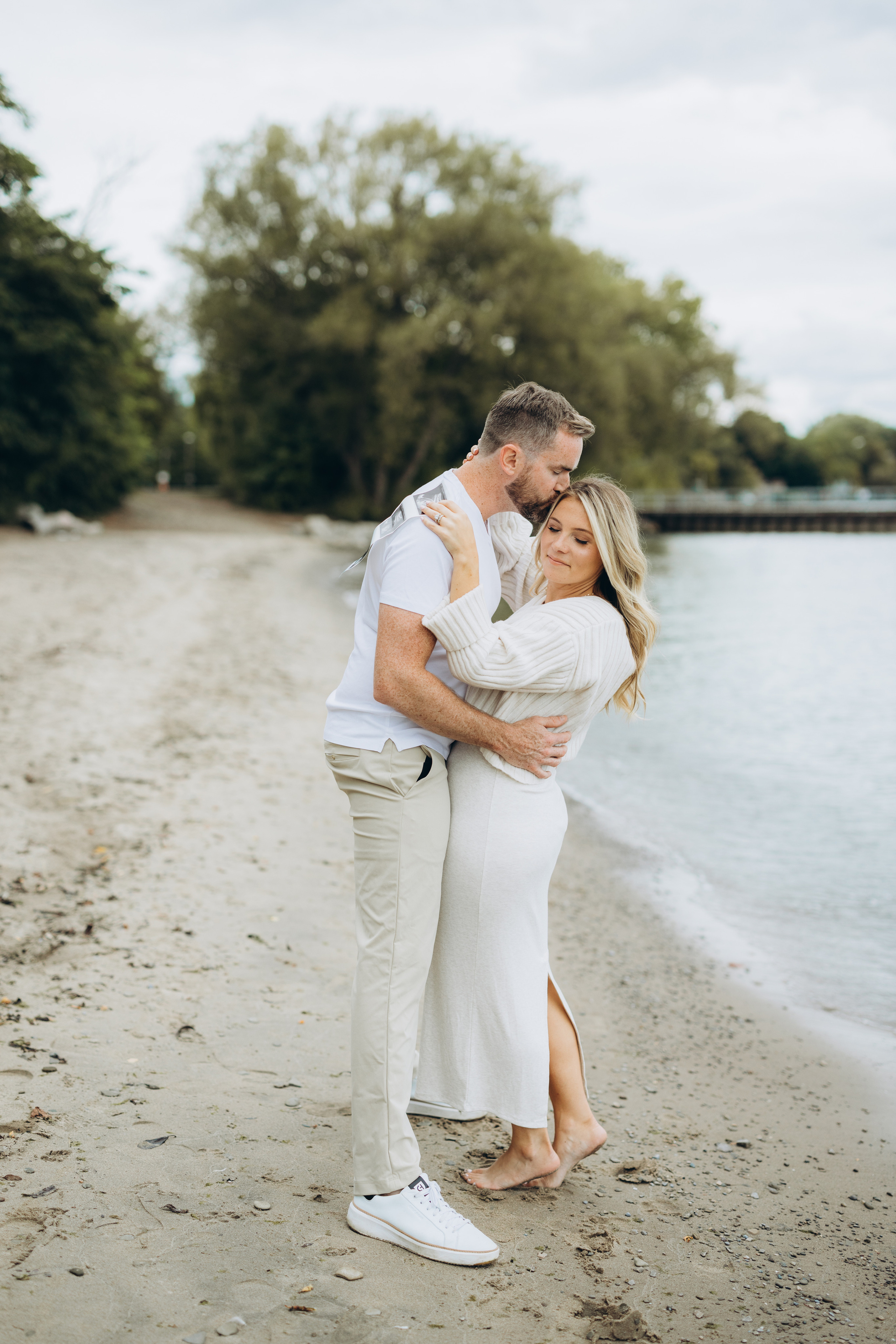 Gender party. Wedding Photographer Toronto
