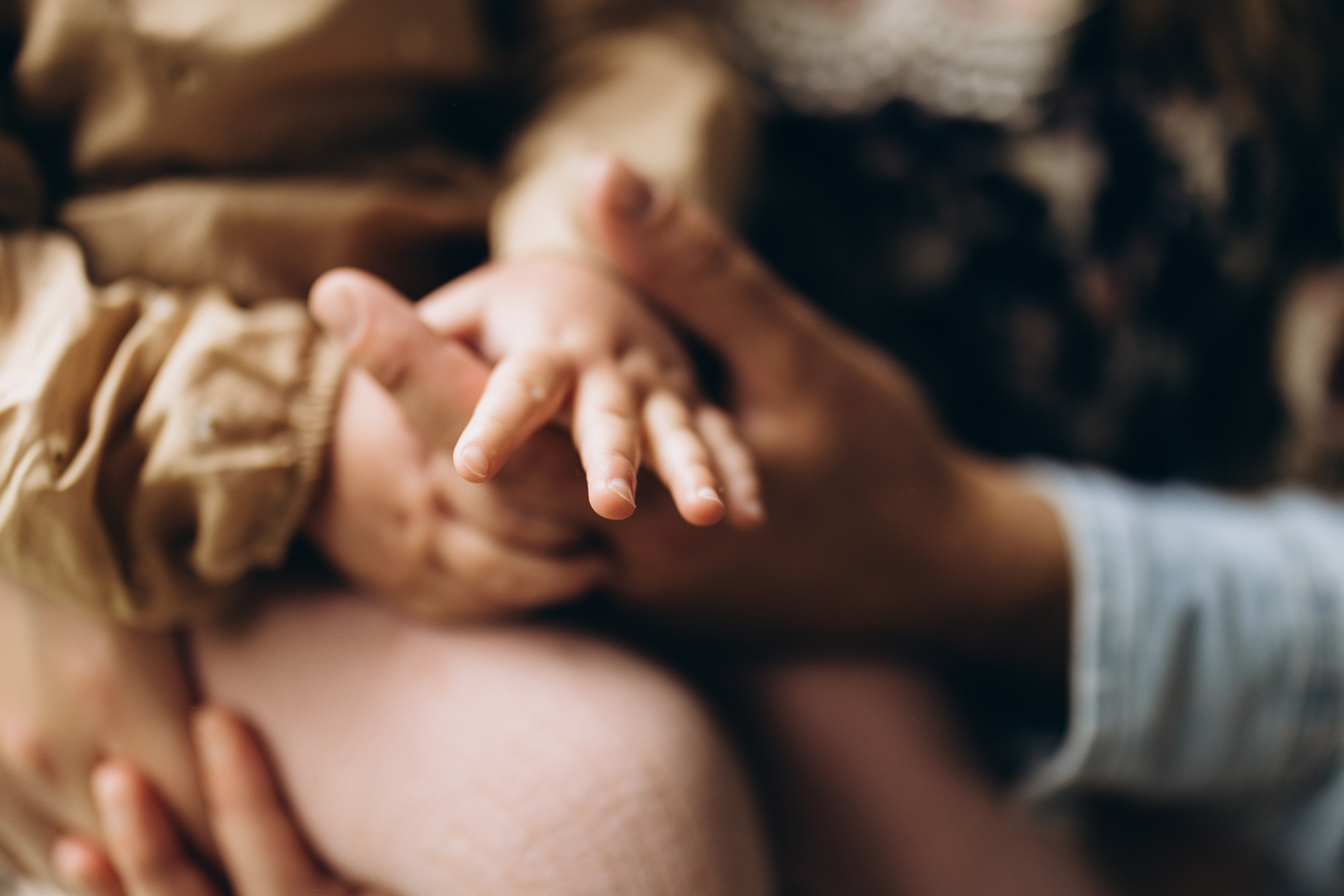 Under the rain. Wedding Photographer Toronto