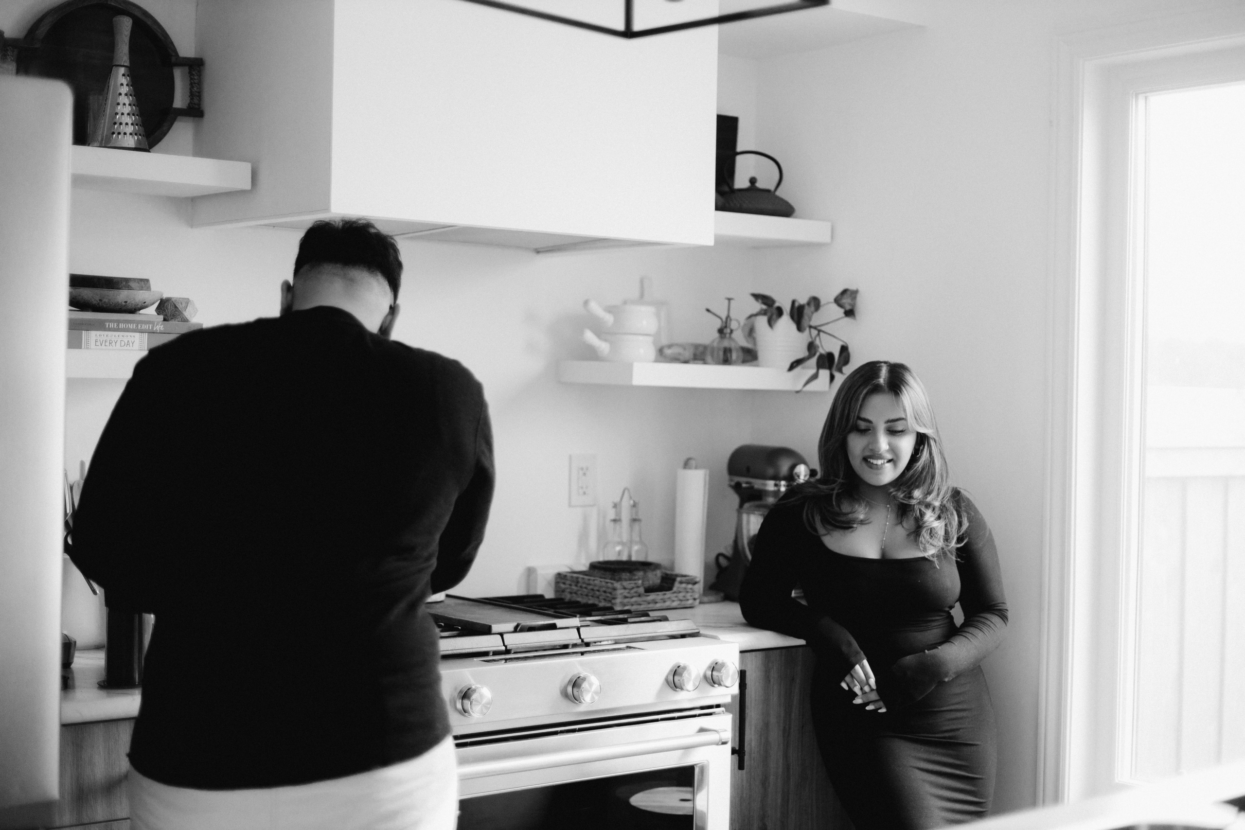 Sanjam&Sahil. Wedding Photographer Toronto