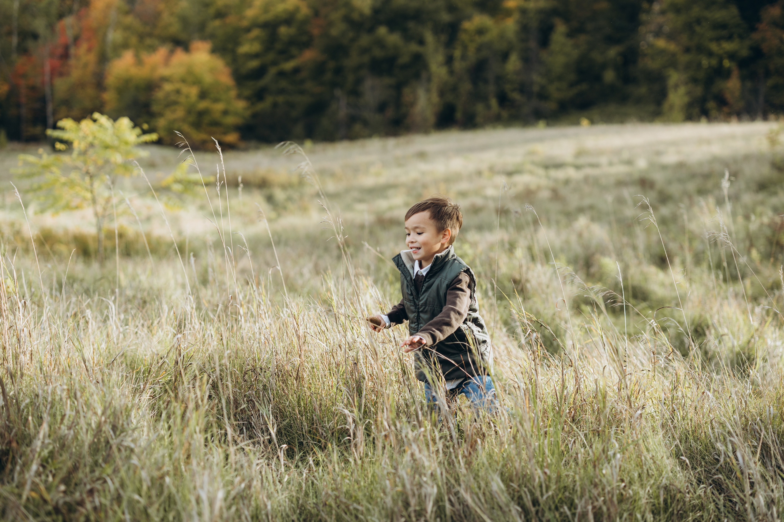 Scotsdale farm. Wedding Photographer Toronto
