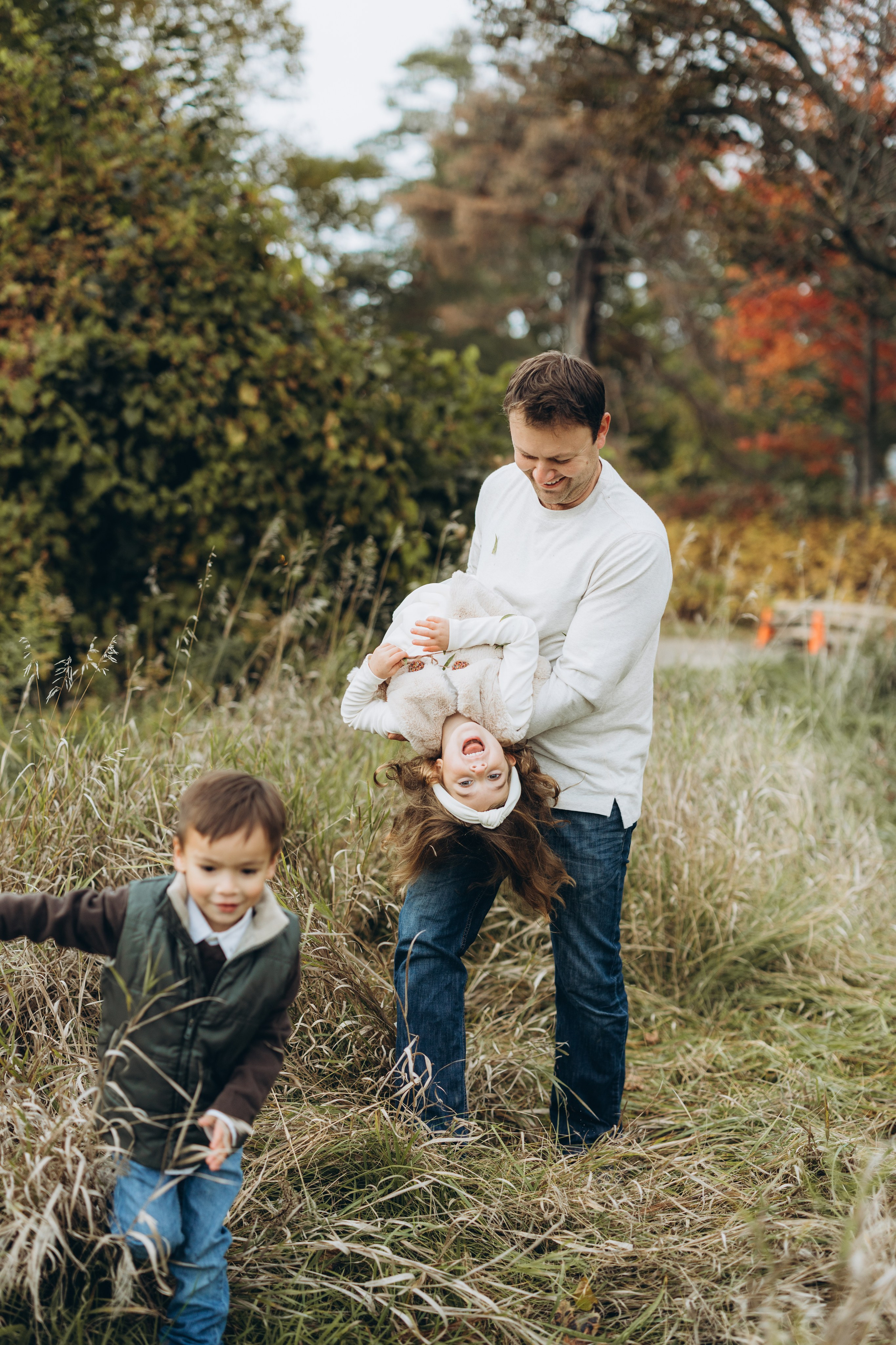 Scotsdale farm. Wedding Photographer Toronto