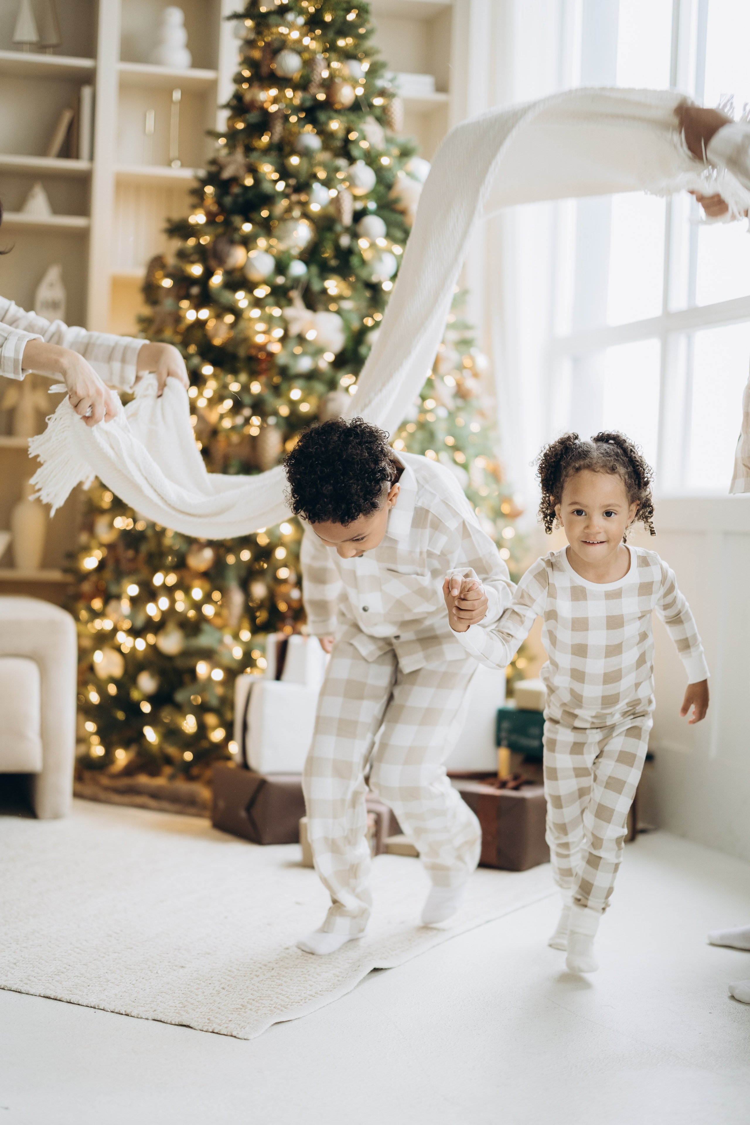 Christmas 2025. Wedding Photographer Toronto