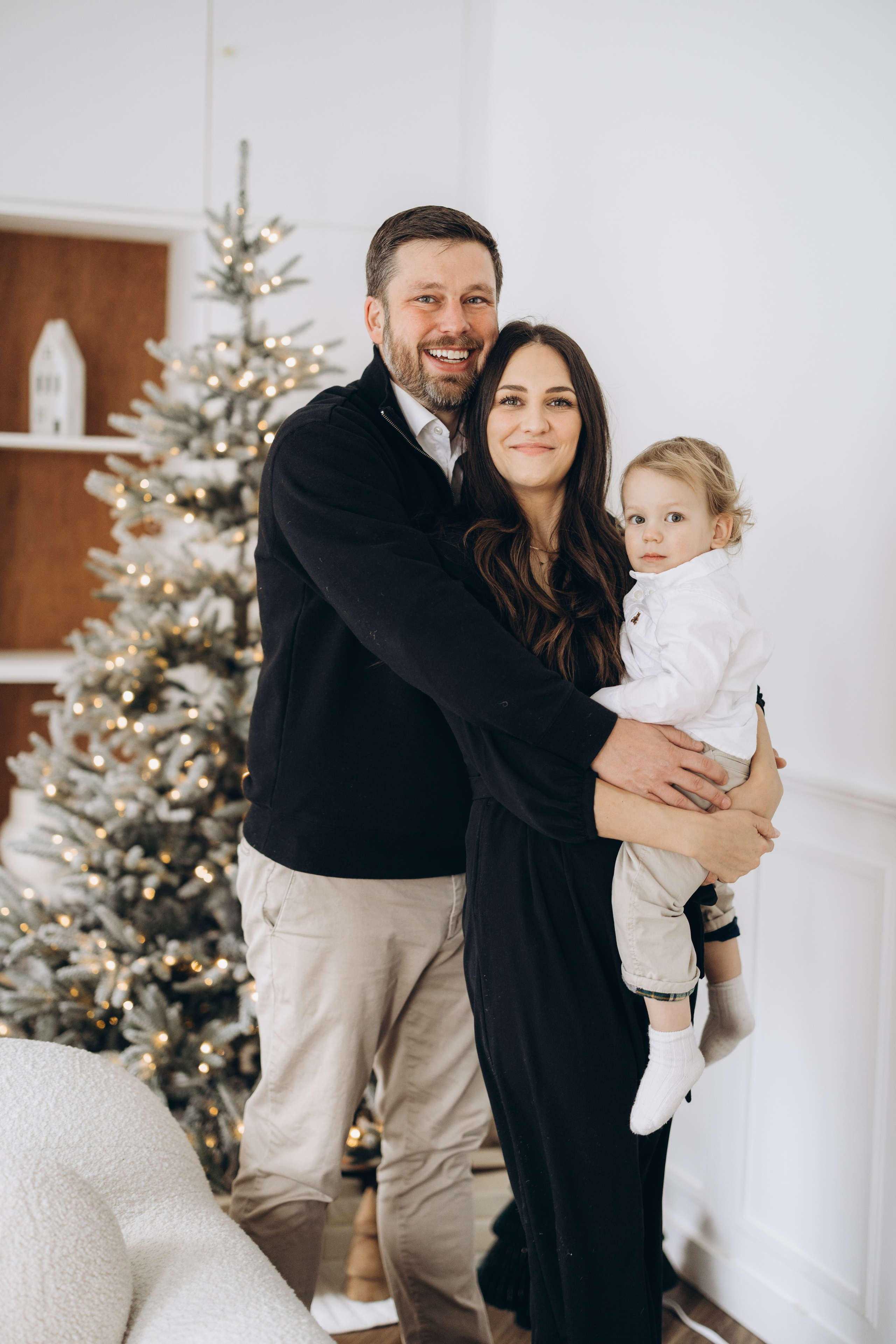 Michala&Bryan. Wedding Photographer Toronto