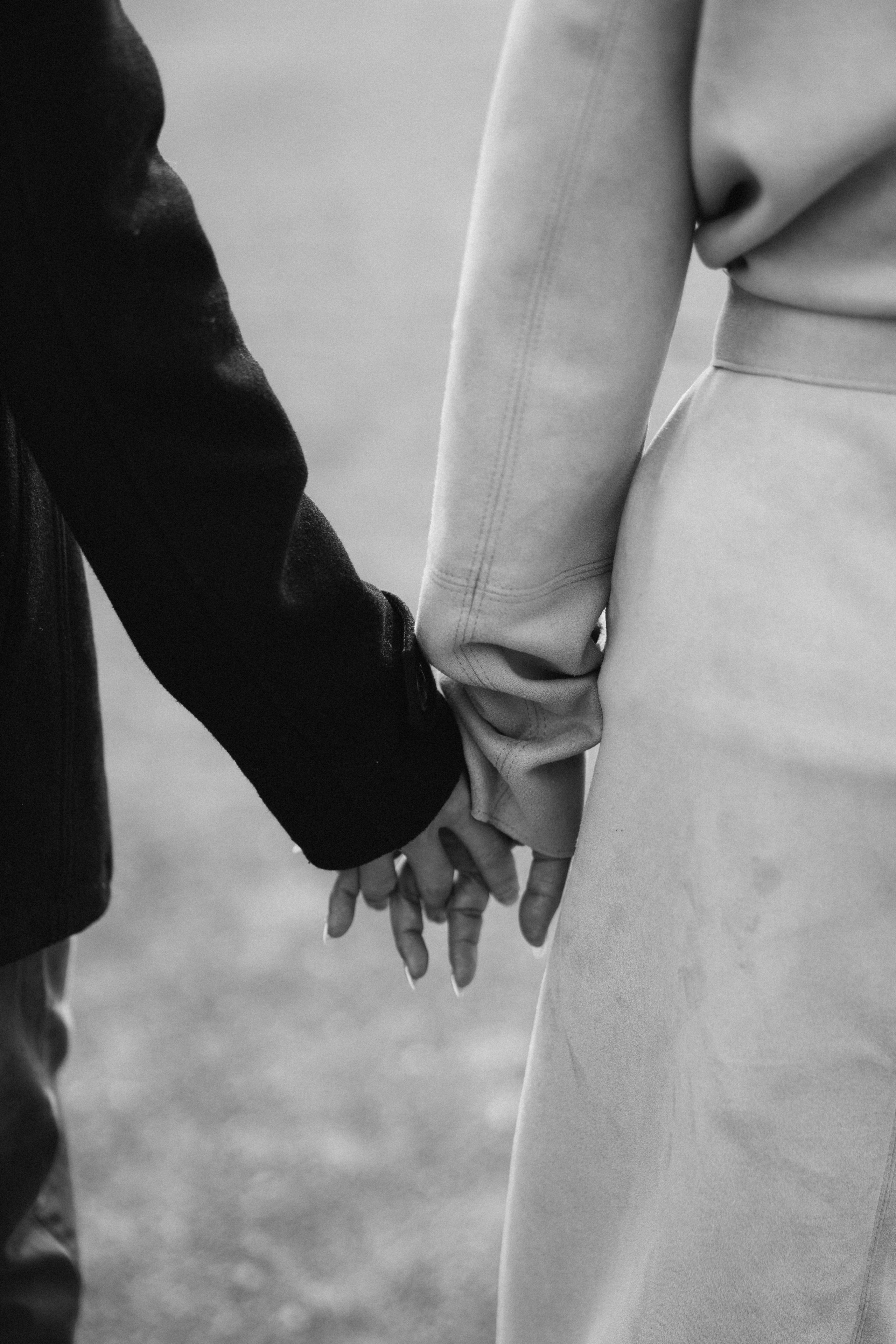 Yes!. Wedding Photographer Toronto