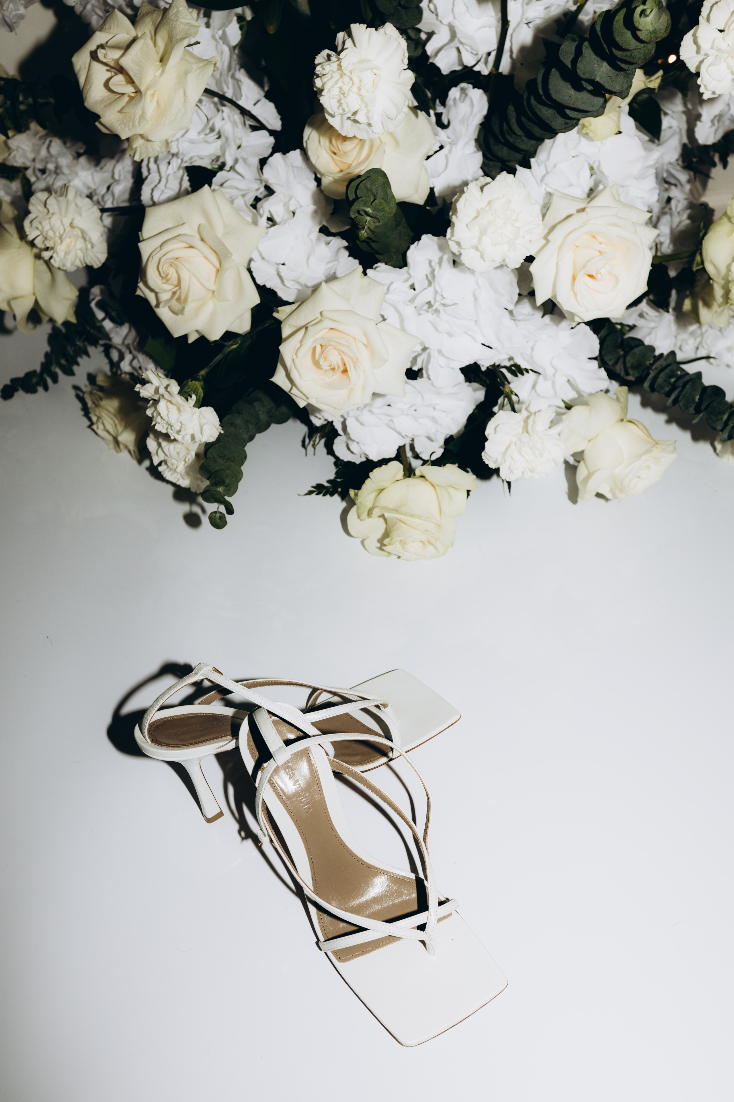 M&M. Wedding Photographer Toronto