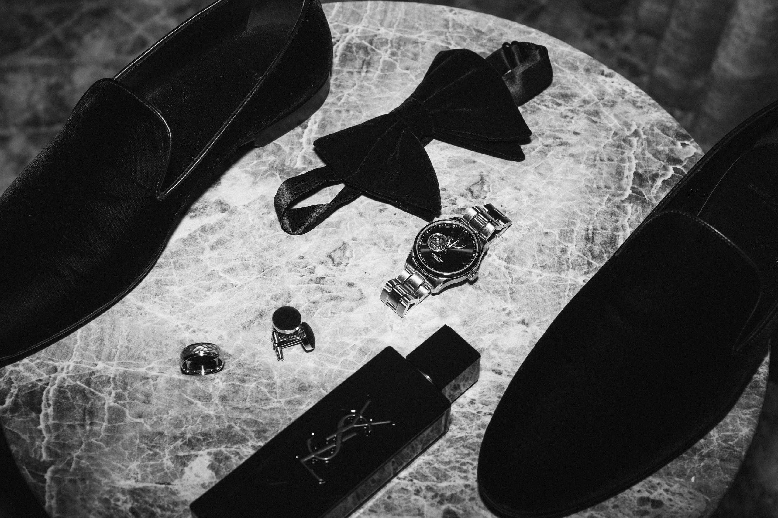 Anna&Kiro. Wedding Photographer Toronto