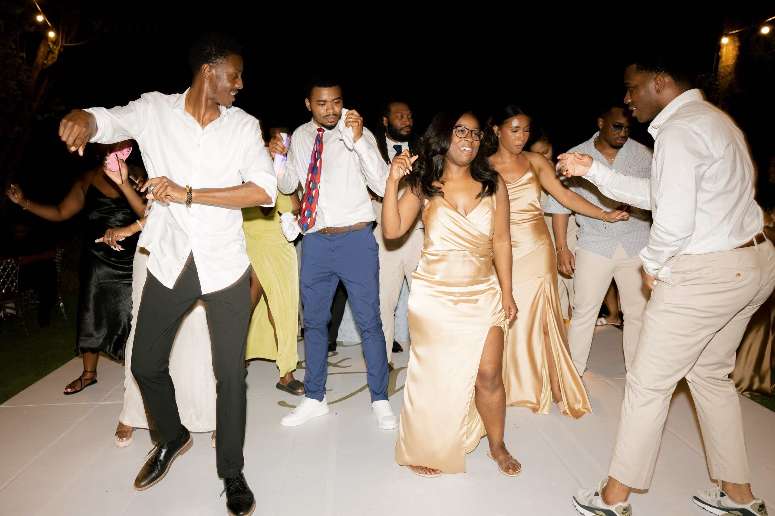 Ashley&Matt (Costa Rica). Wedding Photographer Toronto