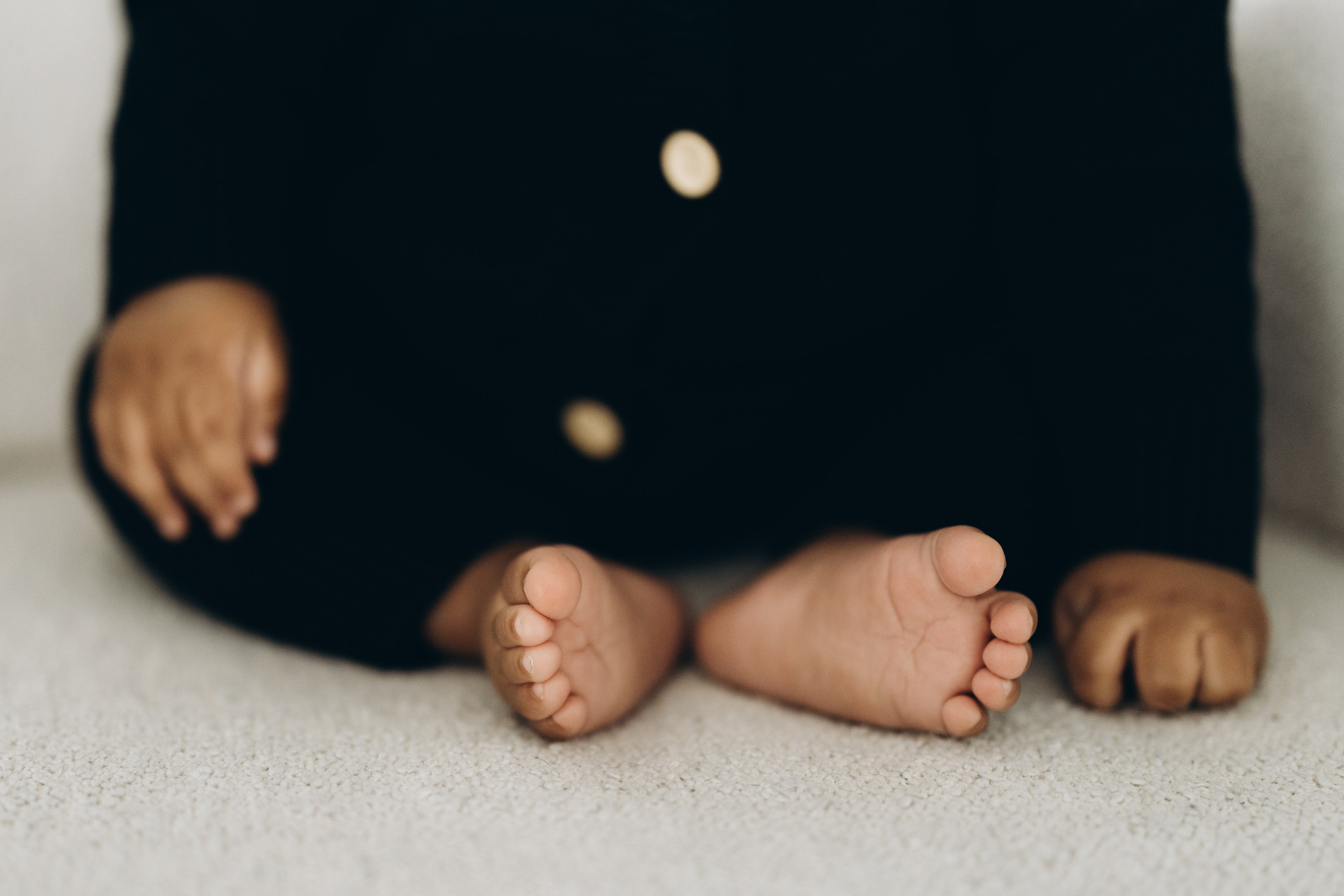 6 month. Wedding Photographer Toronto