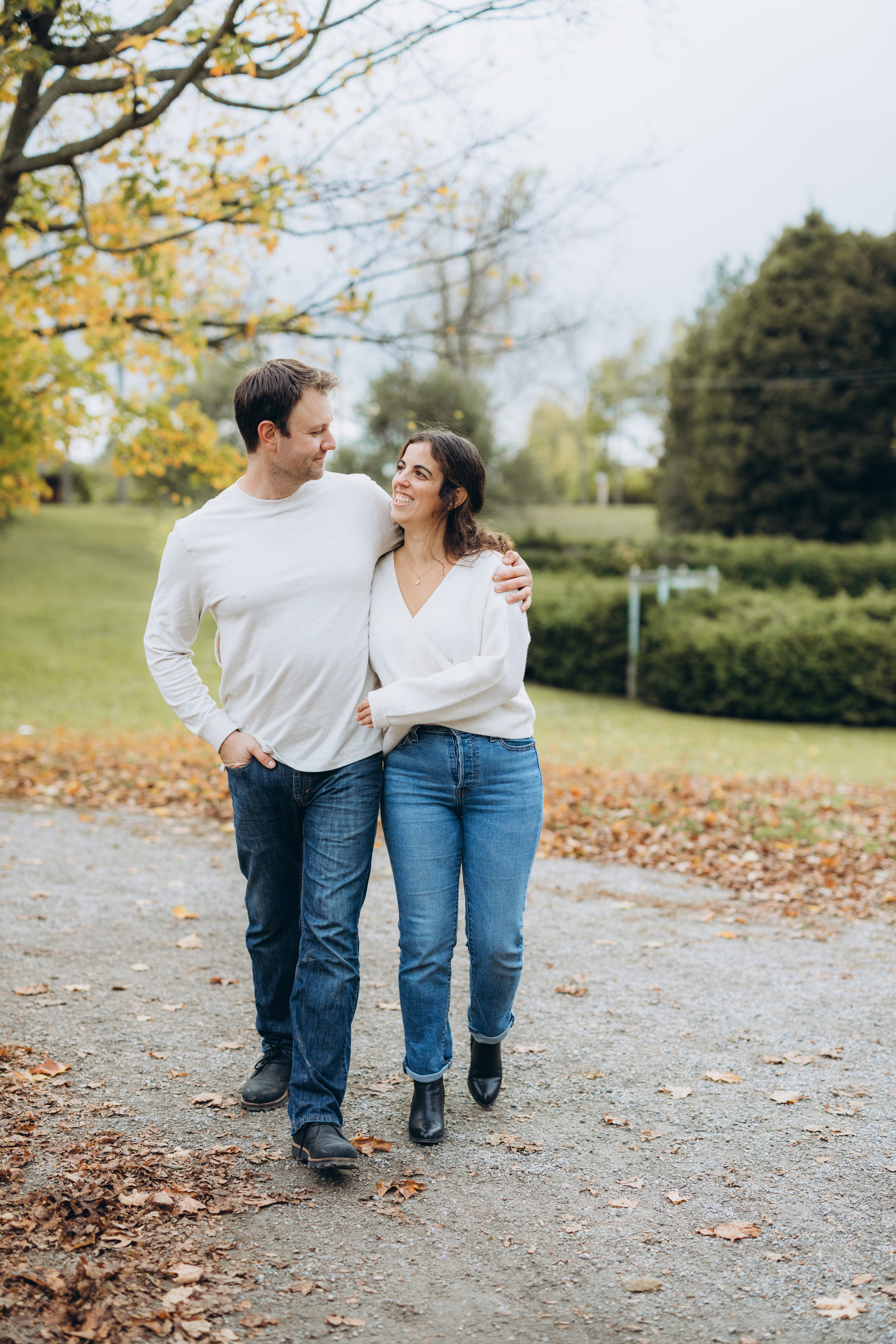 Scotsdale farm. Wedding Photographer Toronto