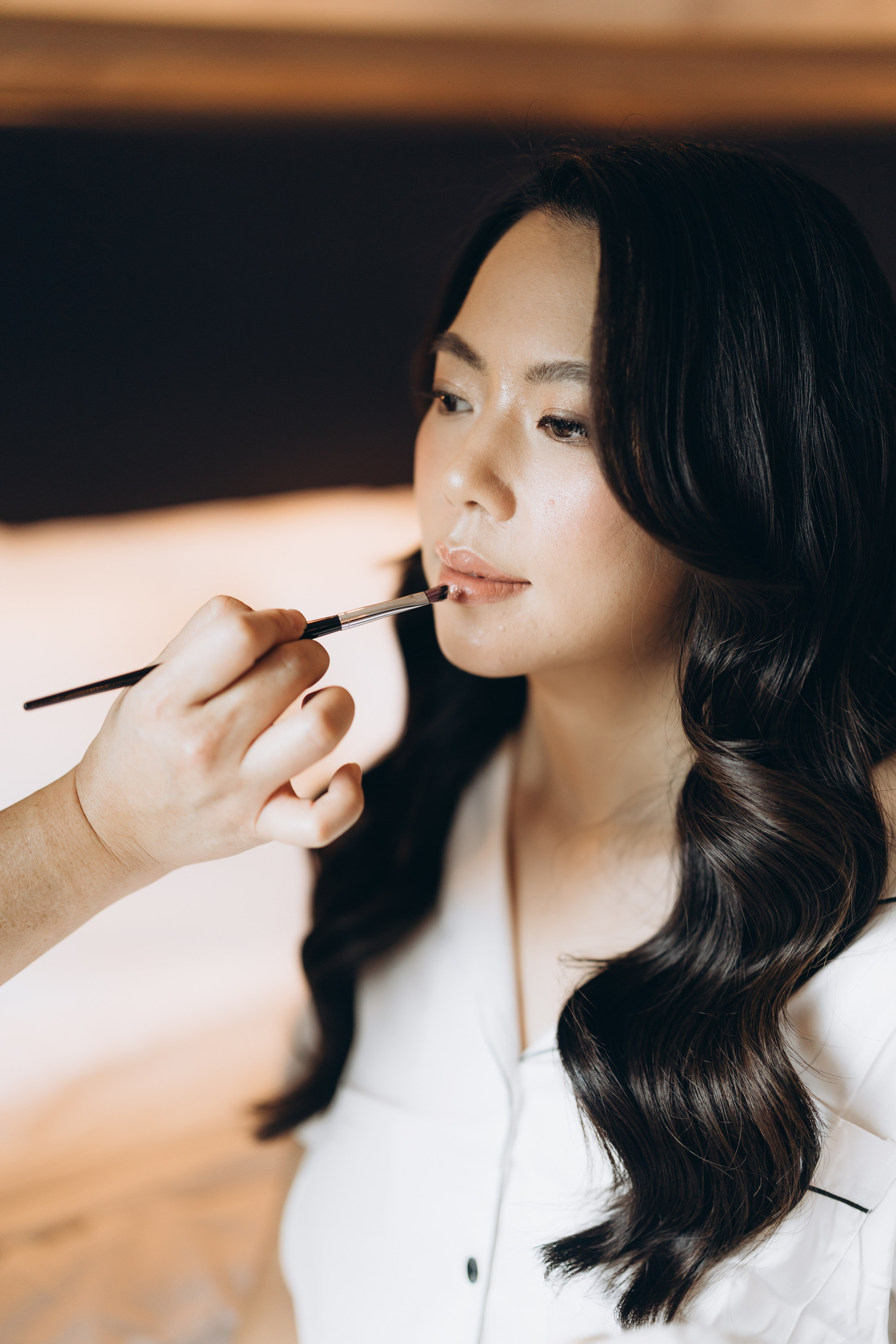 Stephanie&David. Wedding Photographer Toronto