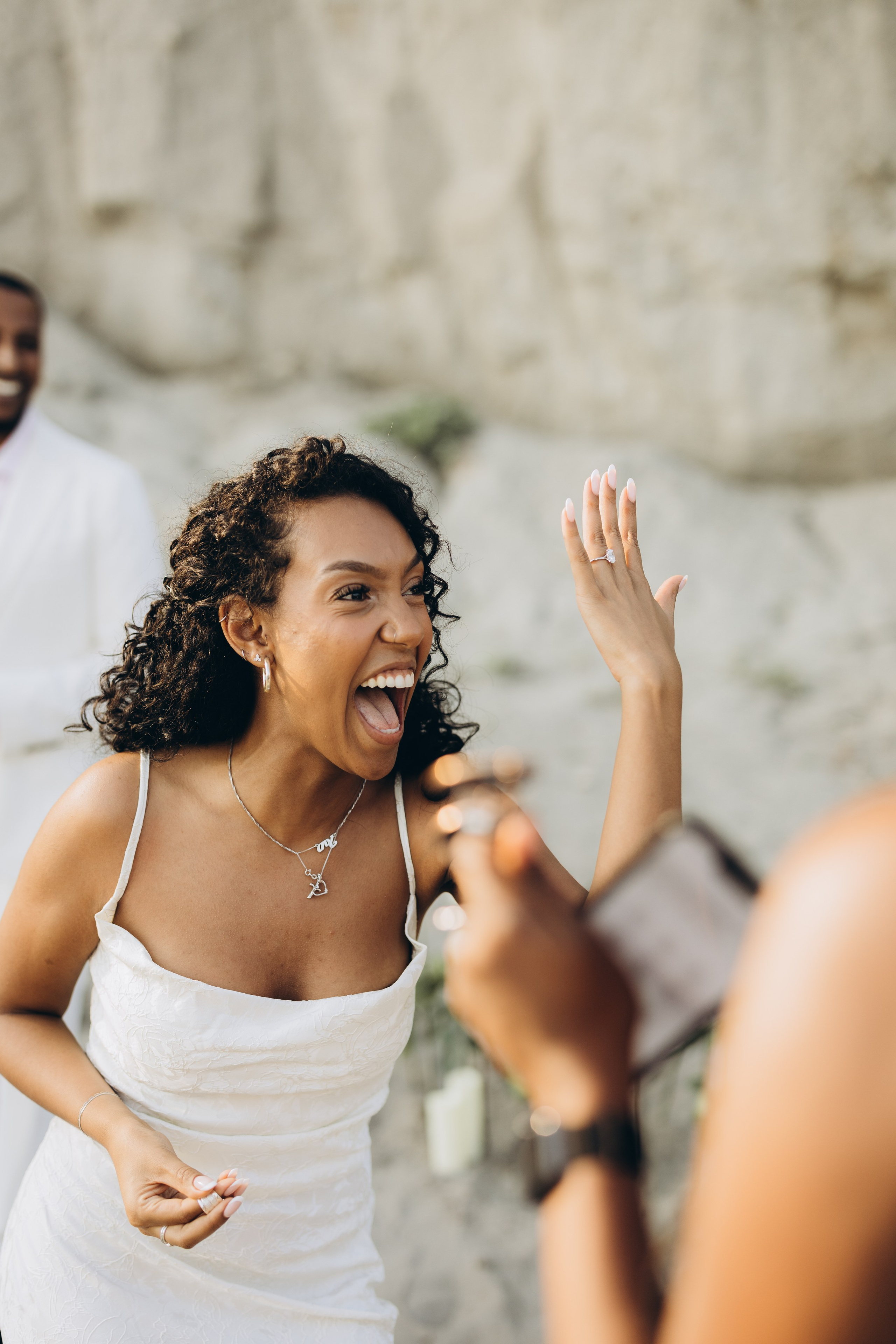 Marii&David. Wedding Photographer Toronto