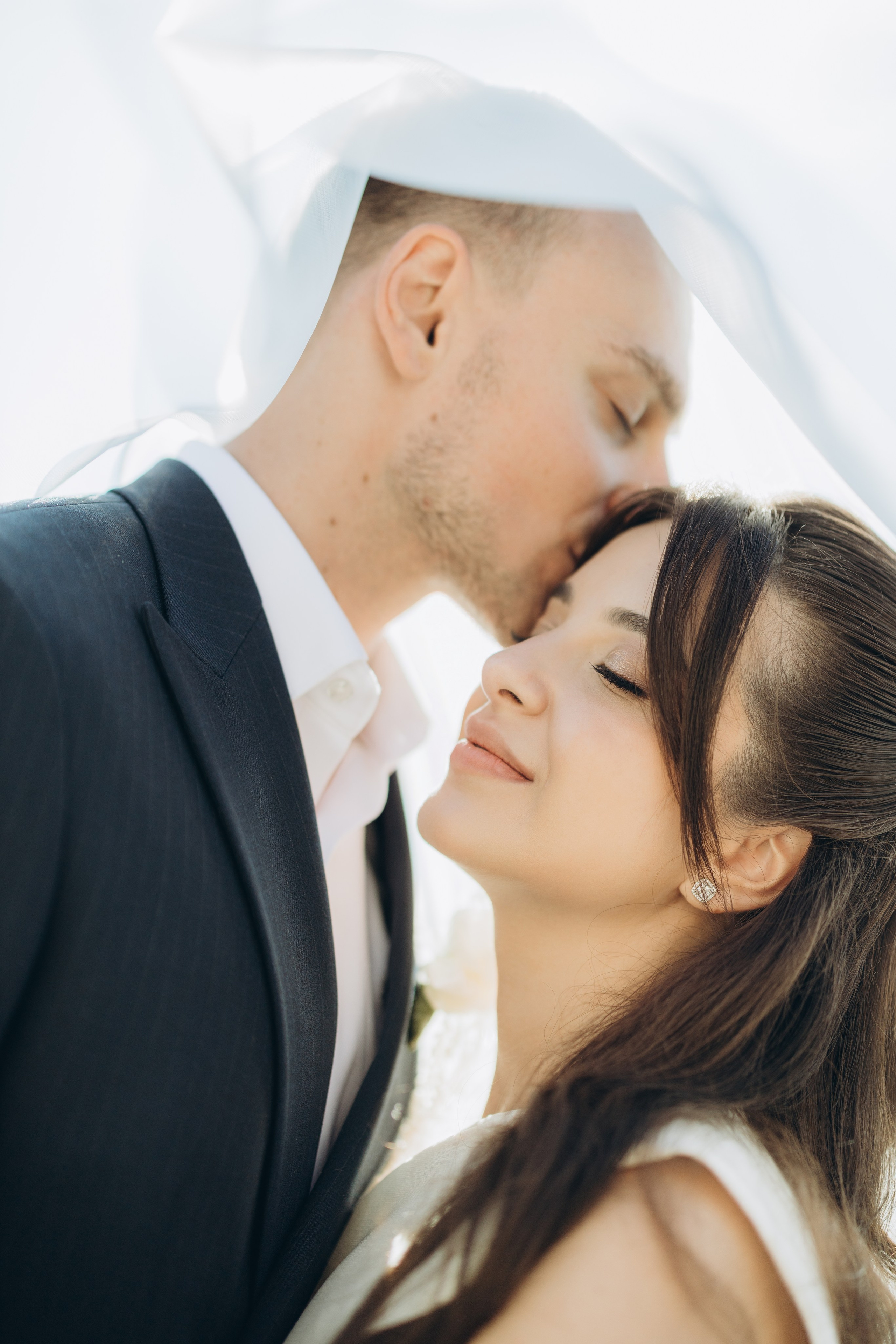 Parkwood estate. Wedding Photographer Toronto