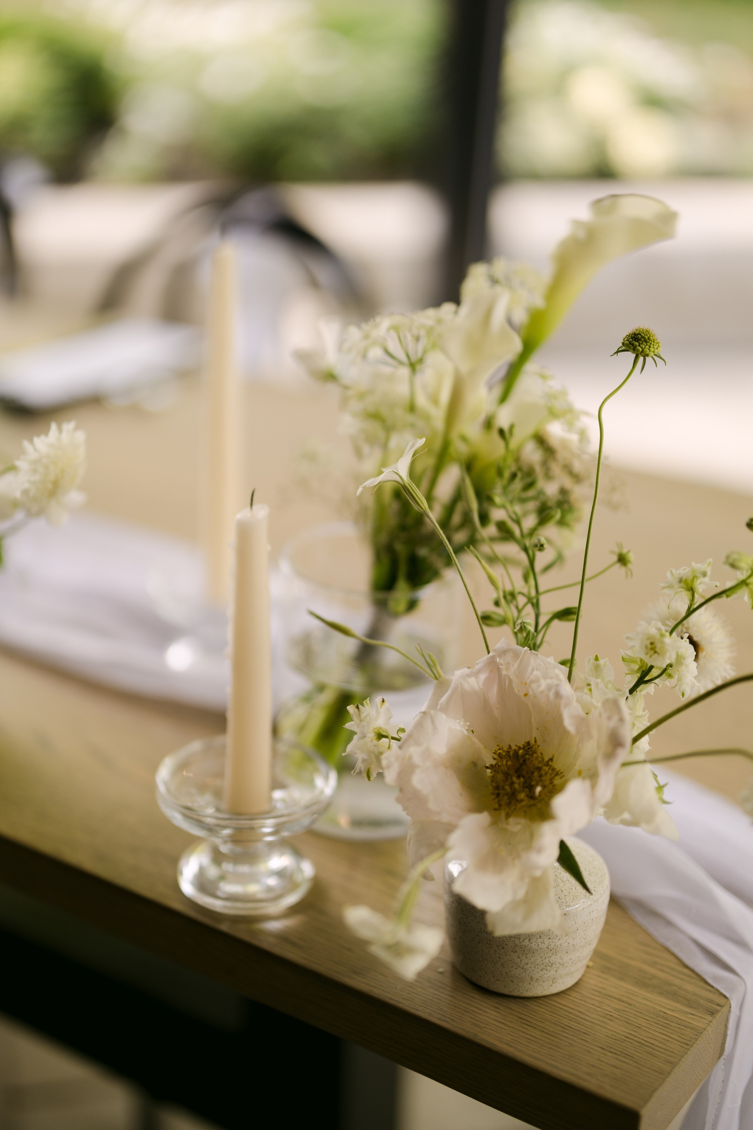 L&D (Wren House by Stella). Wedding Photographer Toronto