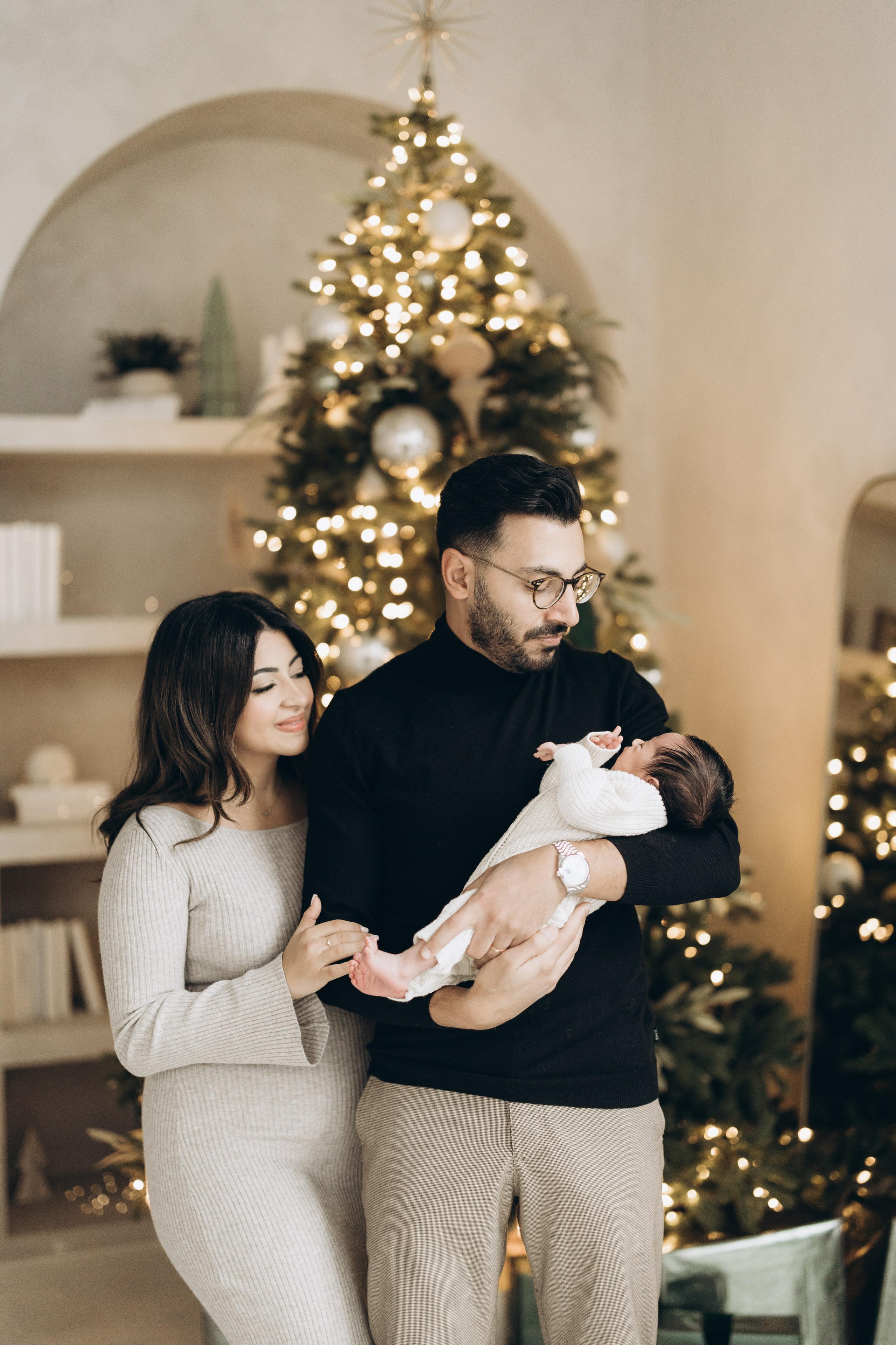 Noah. Wedding Photographer Toronto