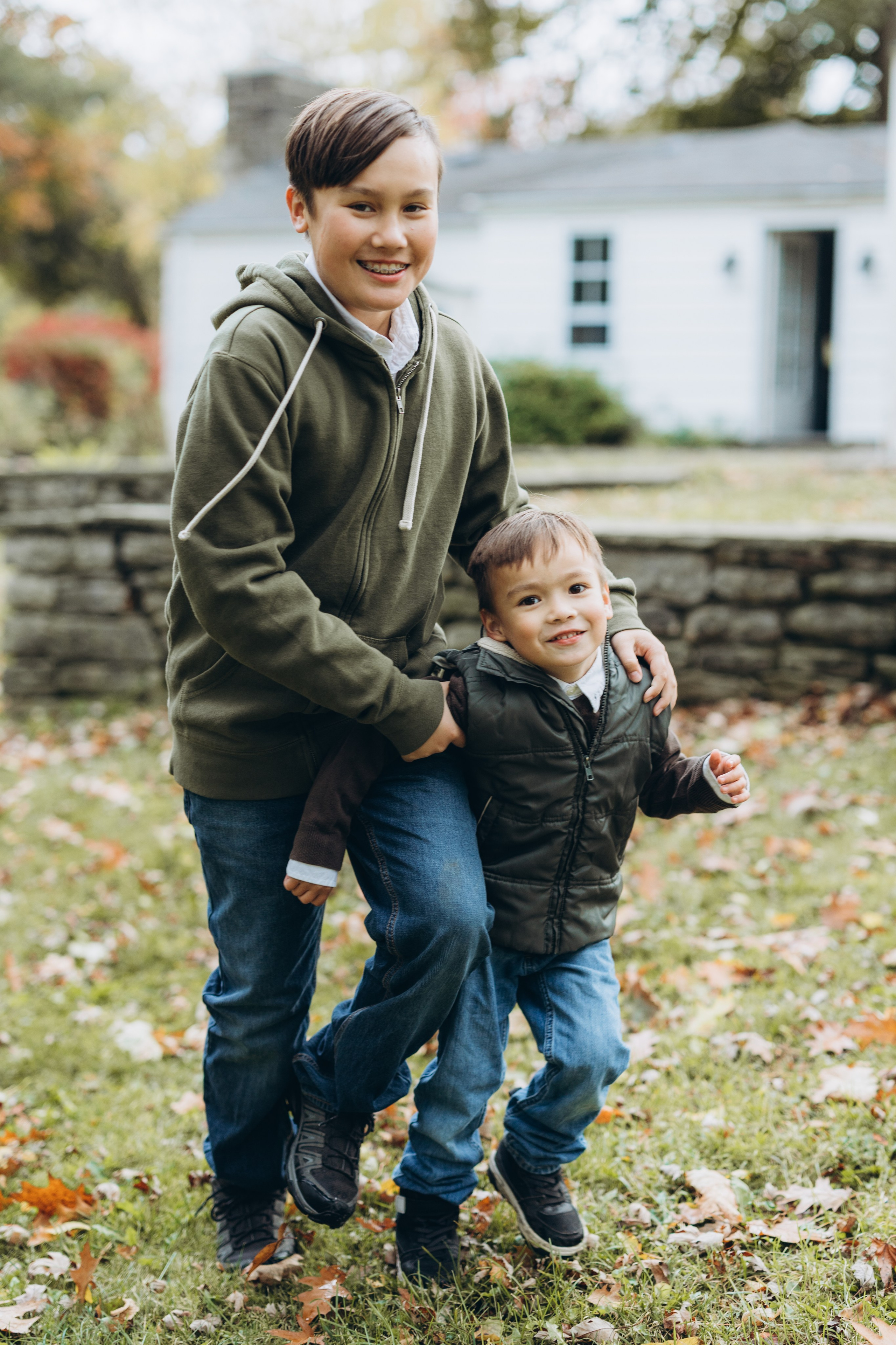 Scotsdale farm. Wedding Photographer Toronto
