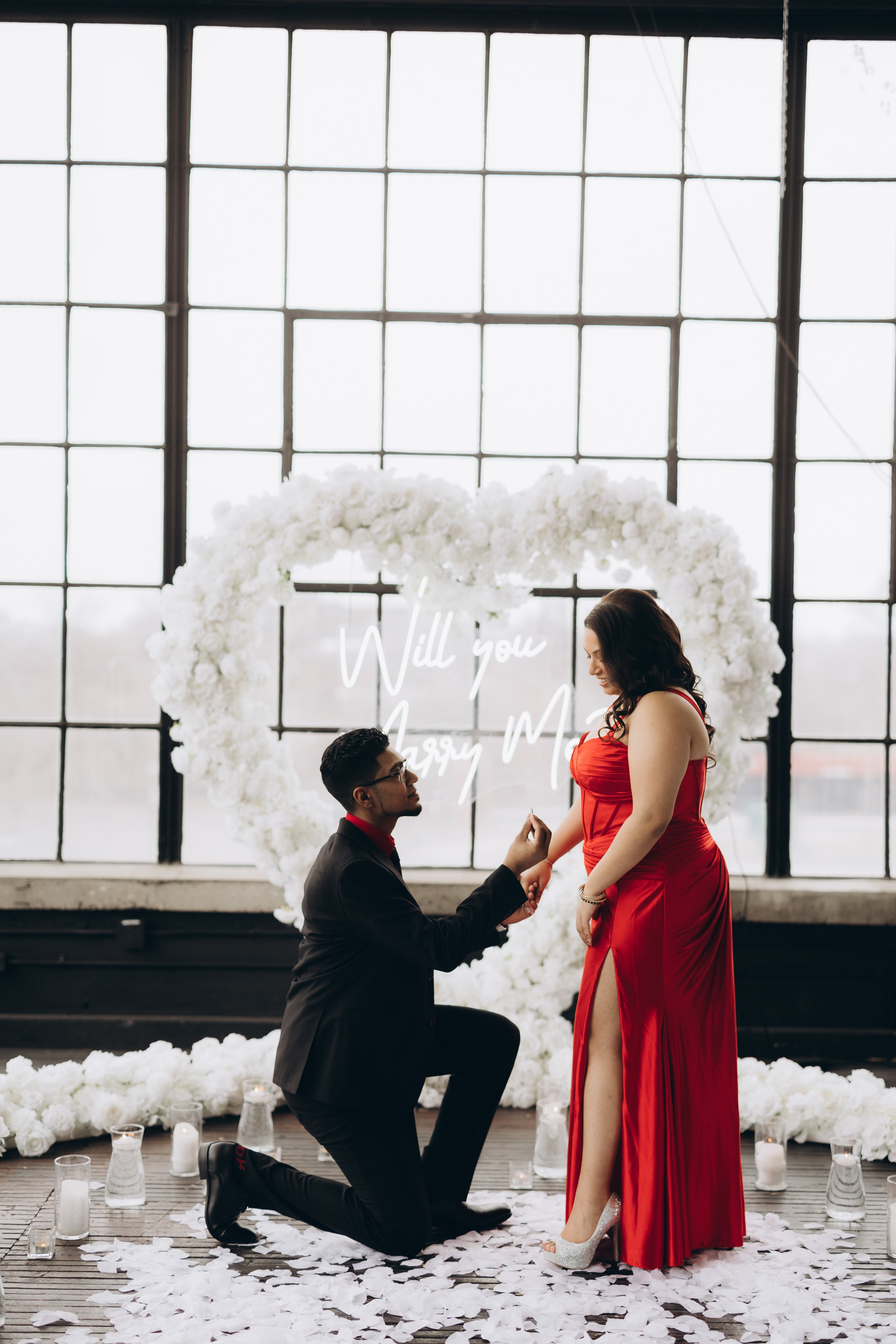 Yes!. Wedding Photographer Toronto