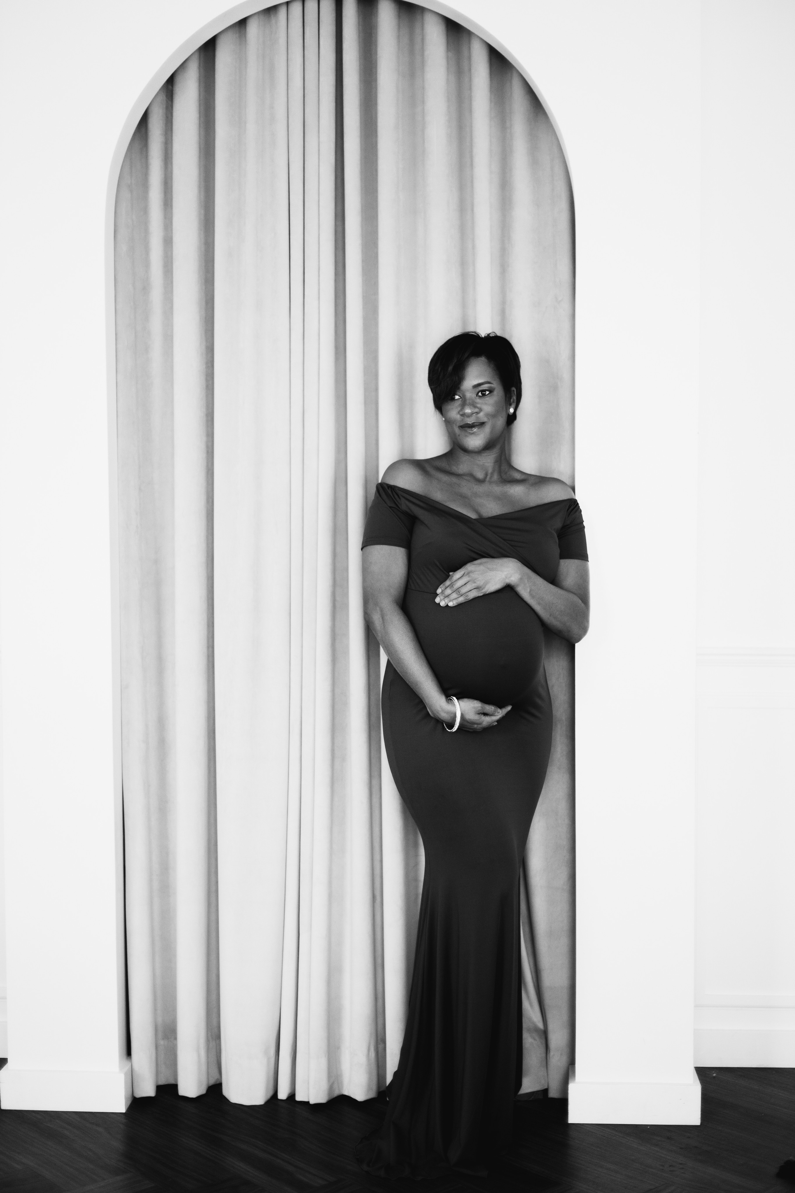 Melissa&Ben. Wedding Photographer Toronto