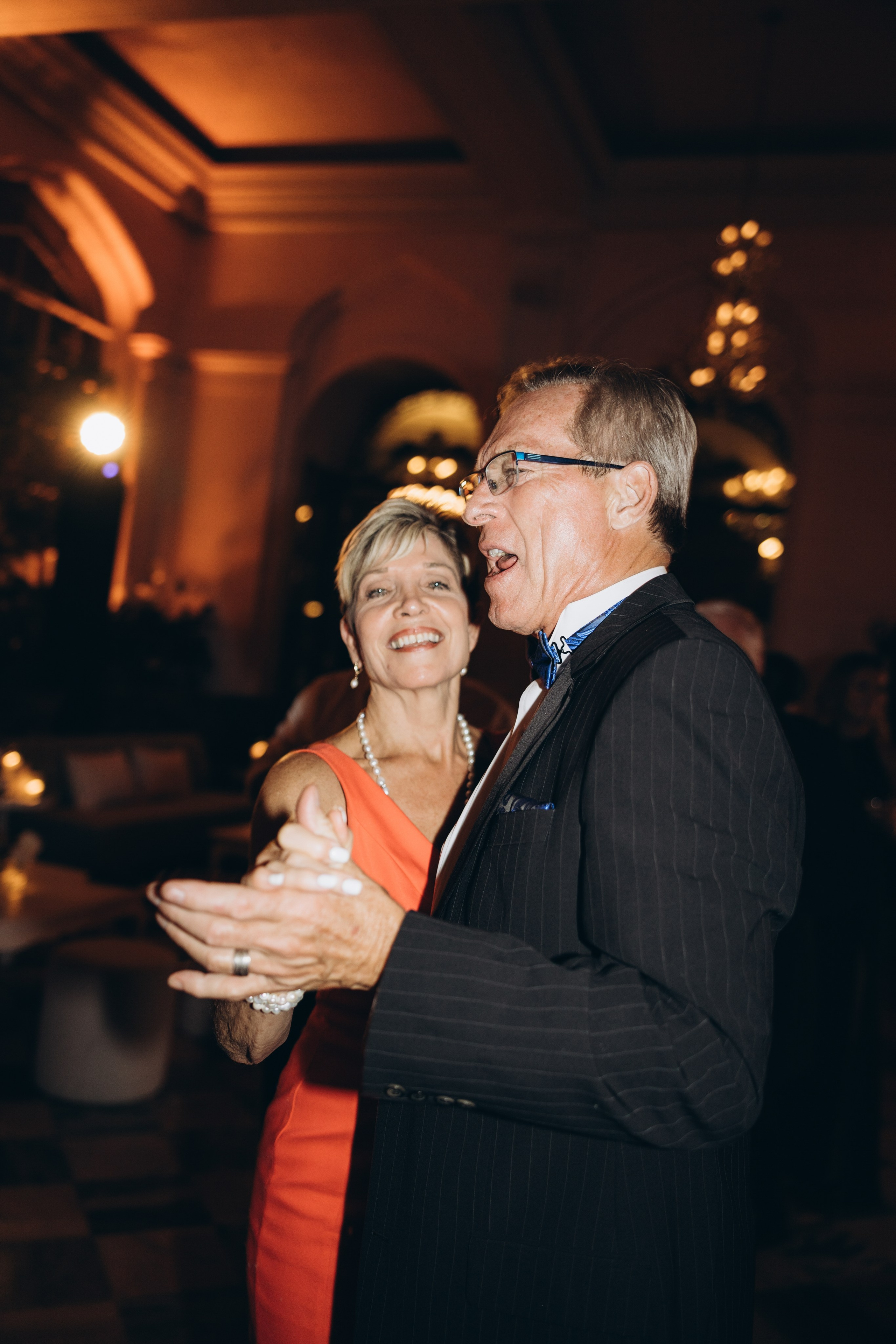 C&K Casa Loma. Wedding Photographer Toronto