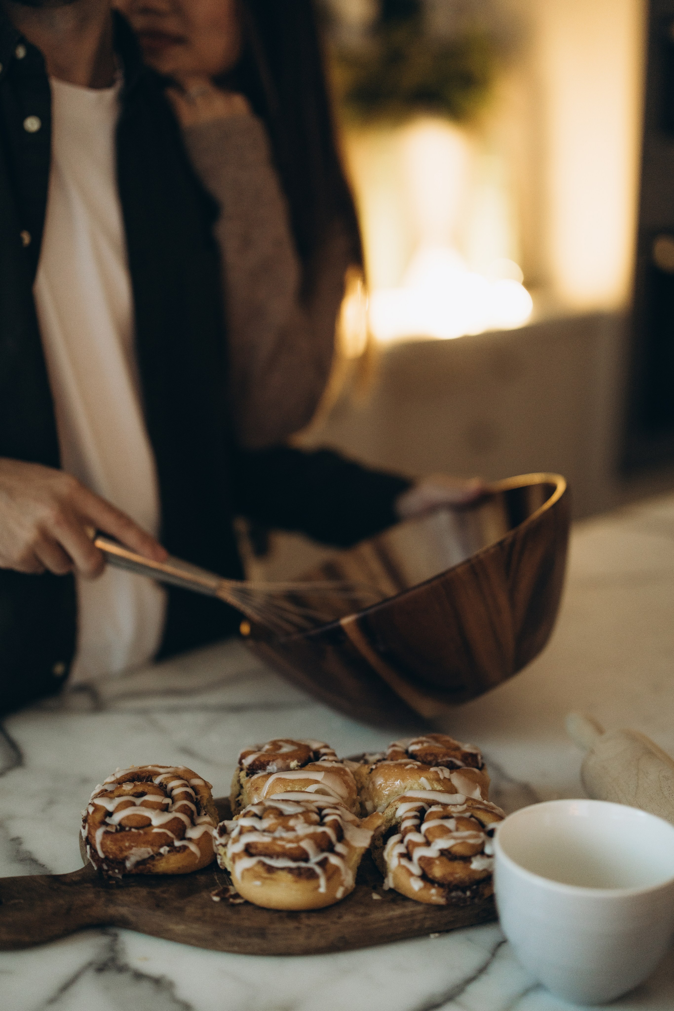 V&R. Wedding Photographer Toronto