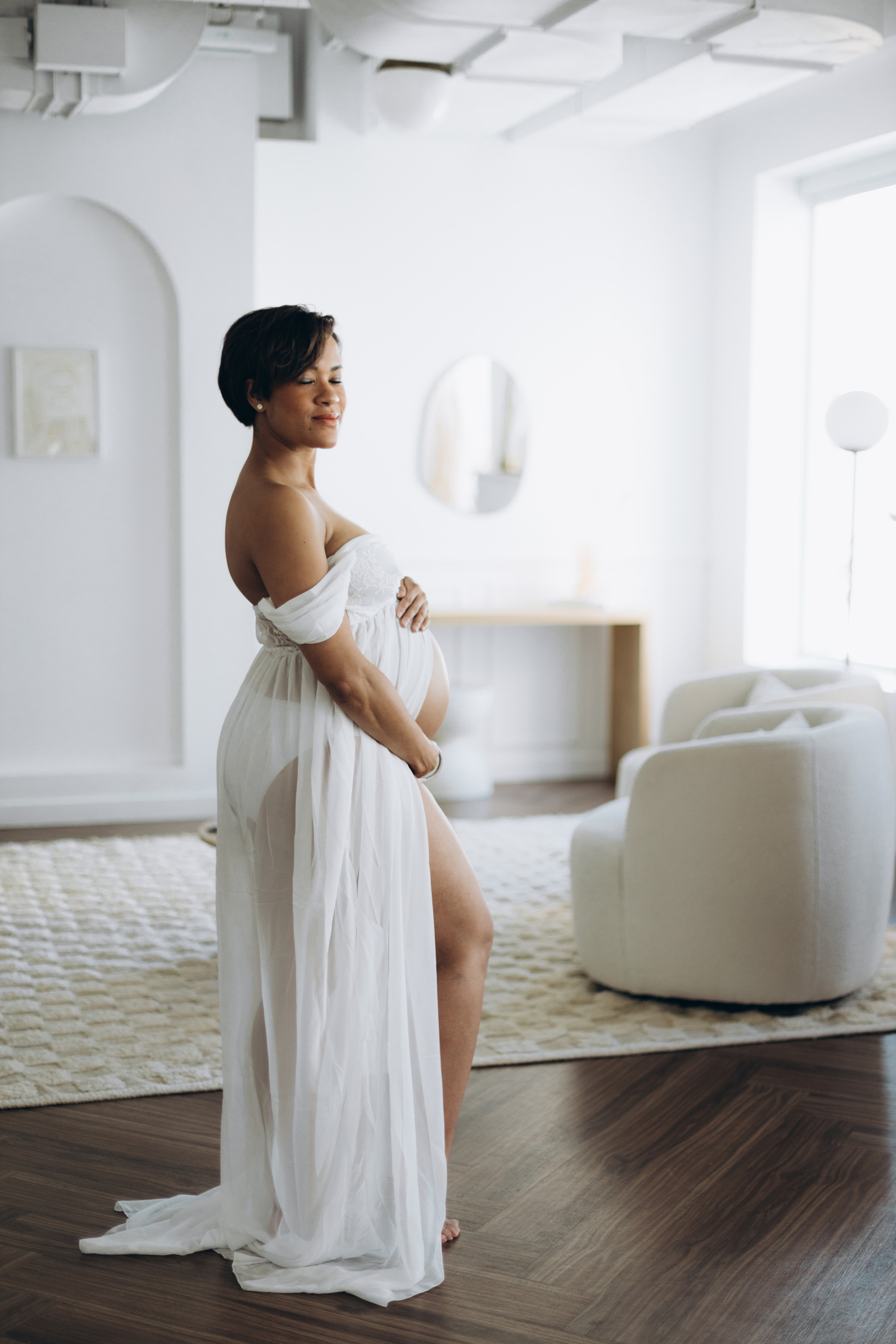 Melissa&Ben. Wedding Photographer Toronto