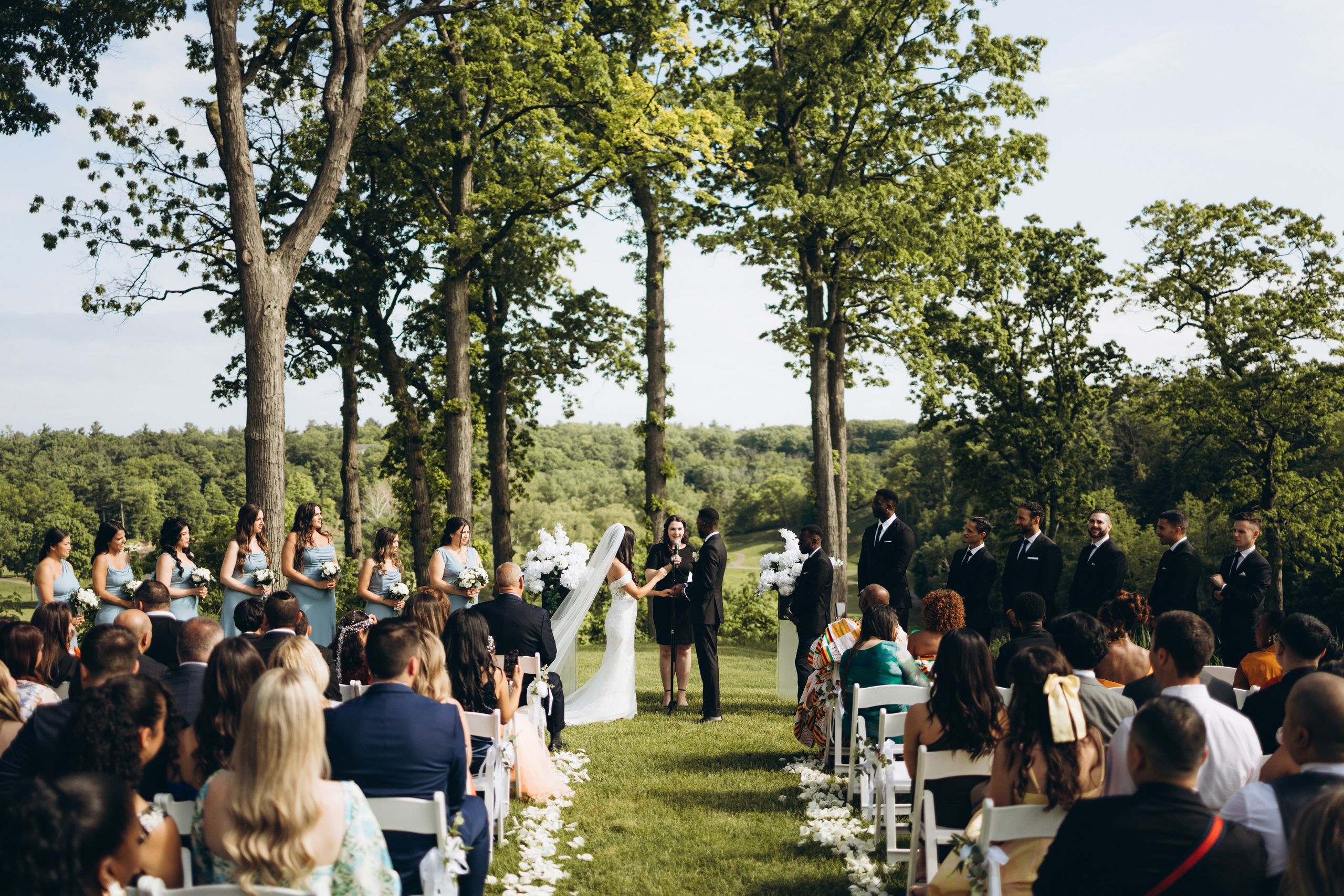 Ximena&Andrew. Wedding Photographer Toronto