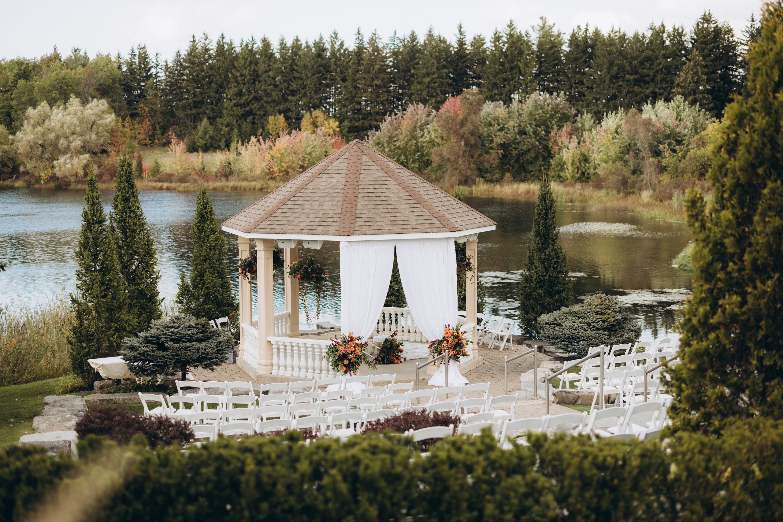 Aisha&Saad (day2). Wedding Photographer Toronto