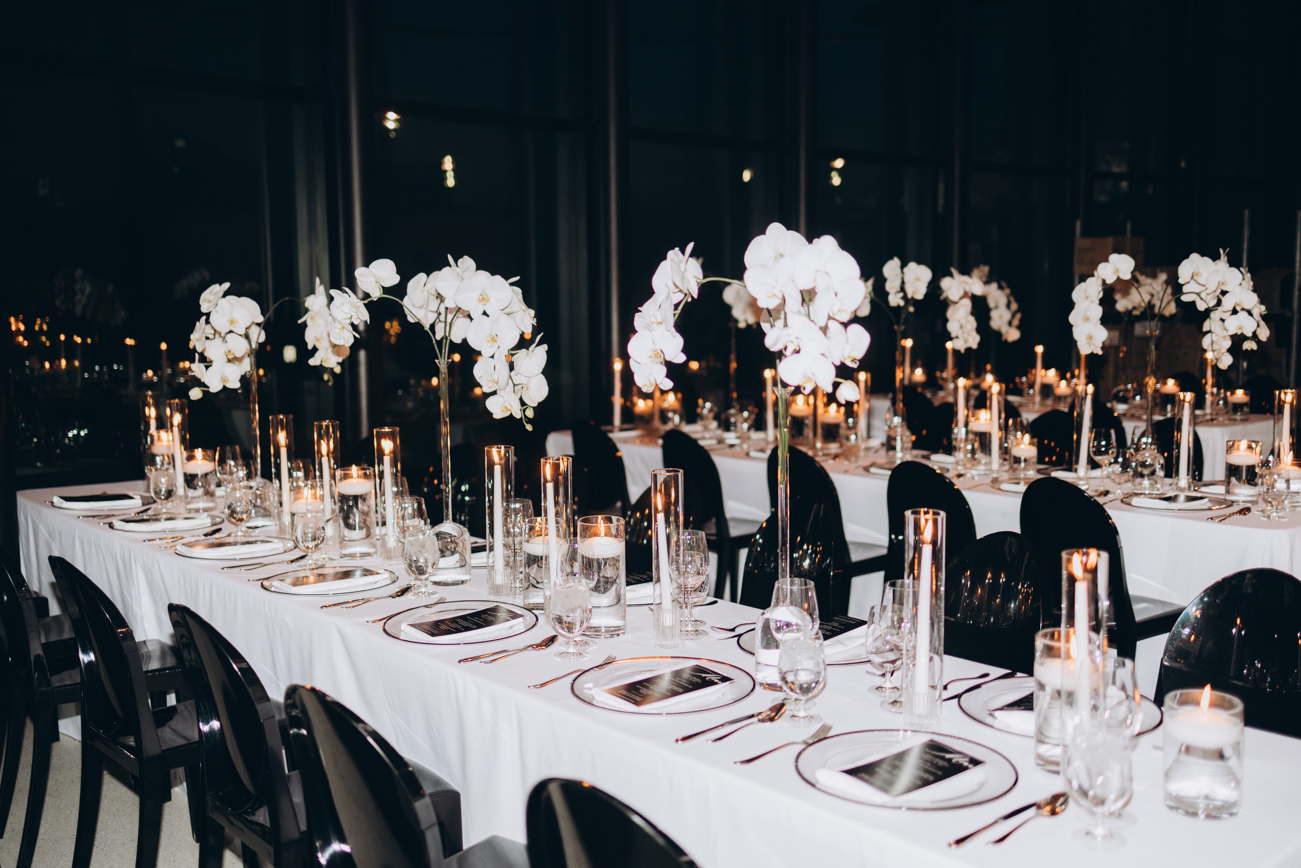 Andy&Michael. Wedding Photographer Toronto