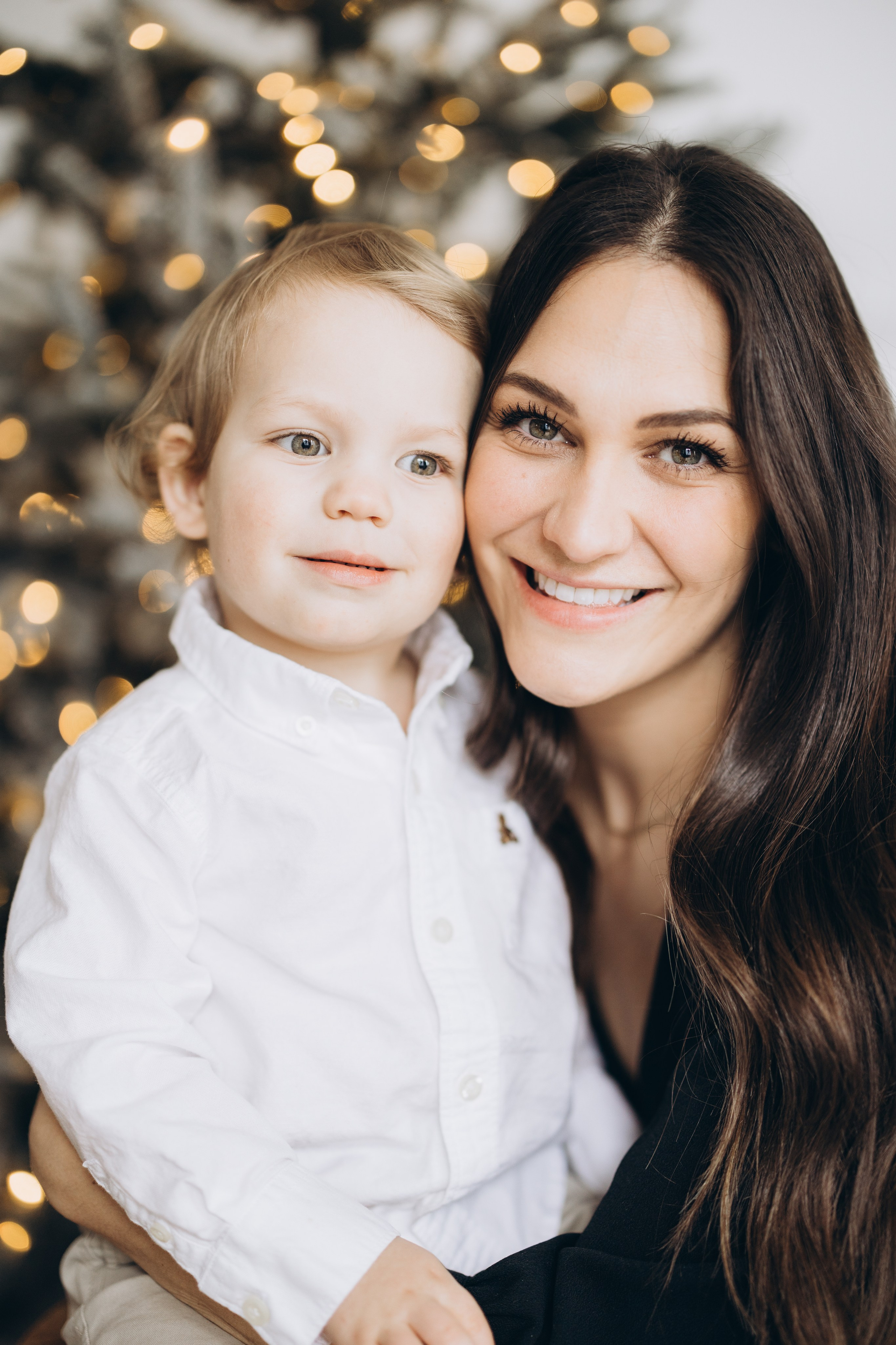 Michala&Bryan. Wedding Photographer Toronto